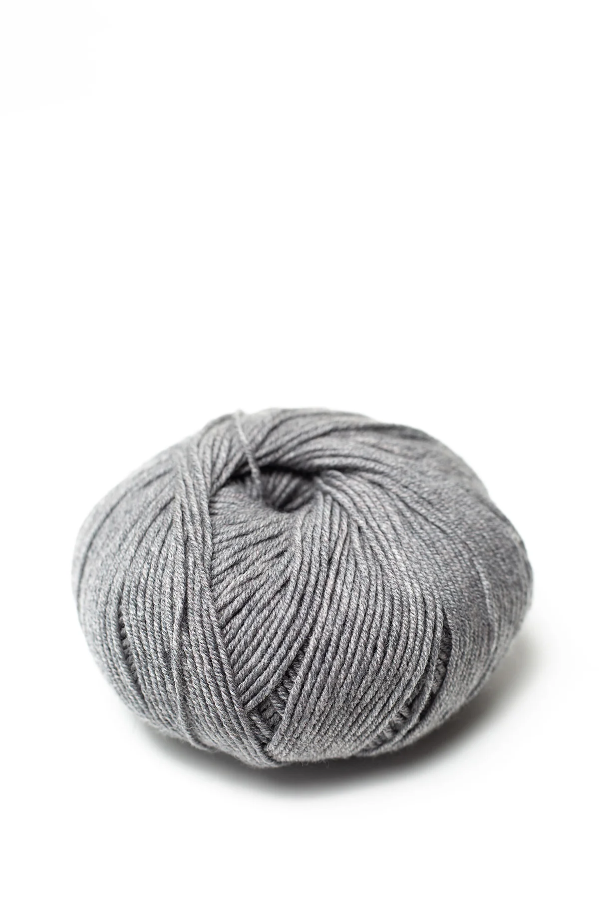Baby Merino - Image 7