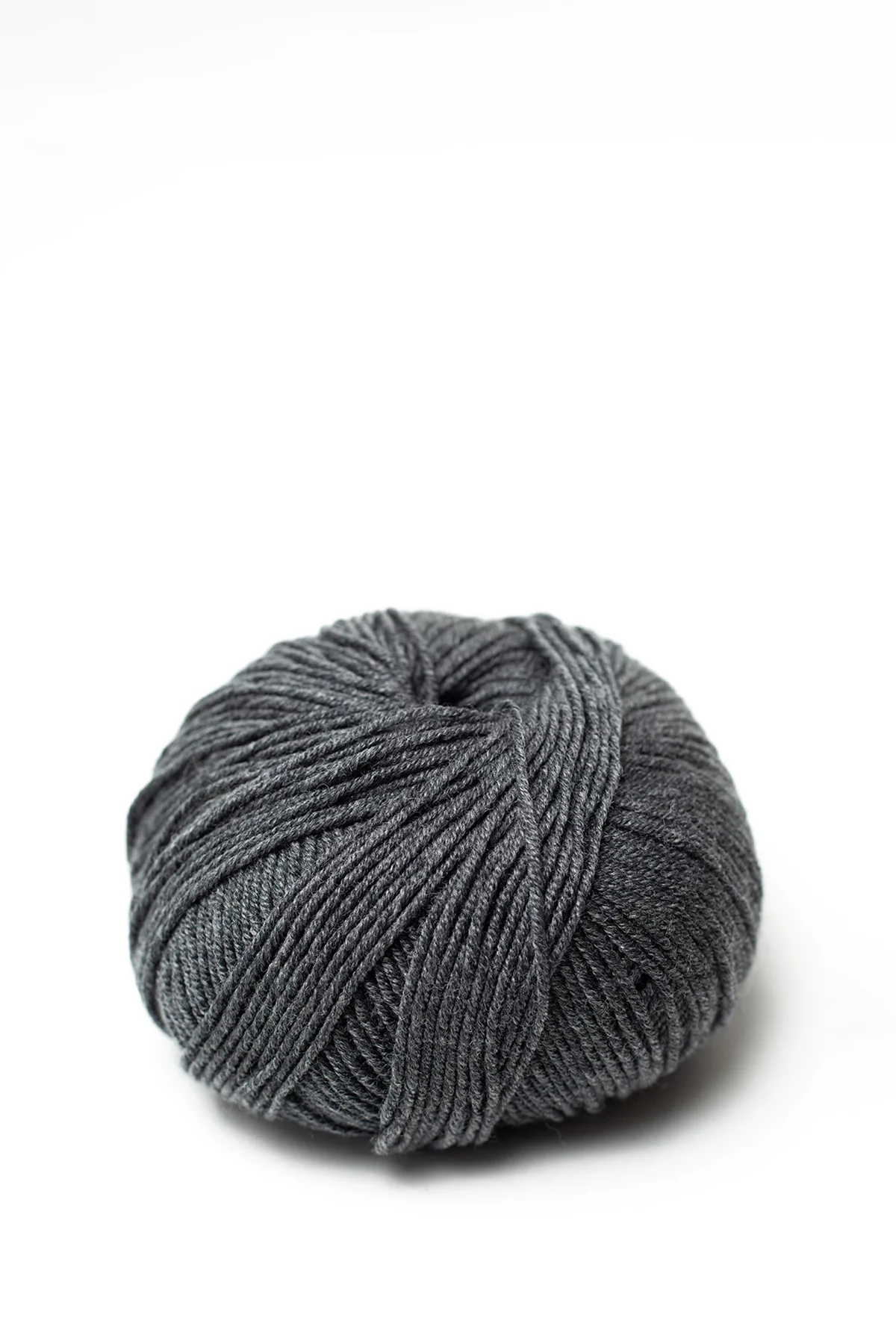 Baby Merino - Image 8