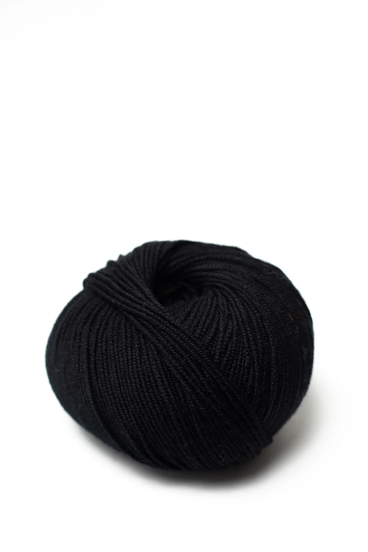 Baby Merino - Image 9
