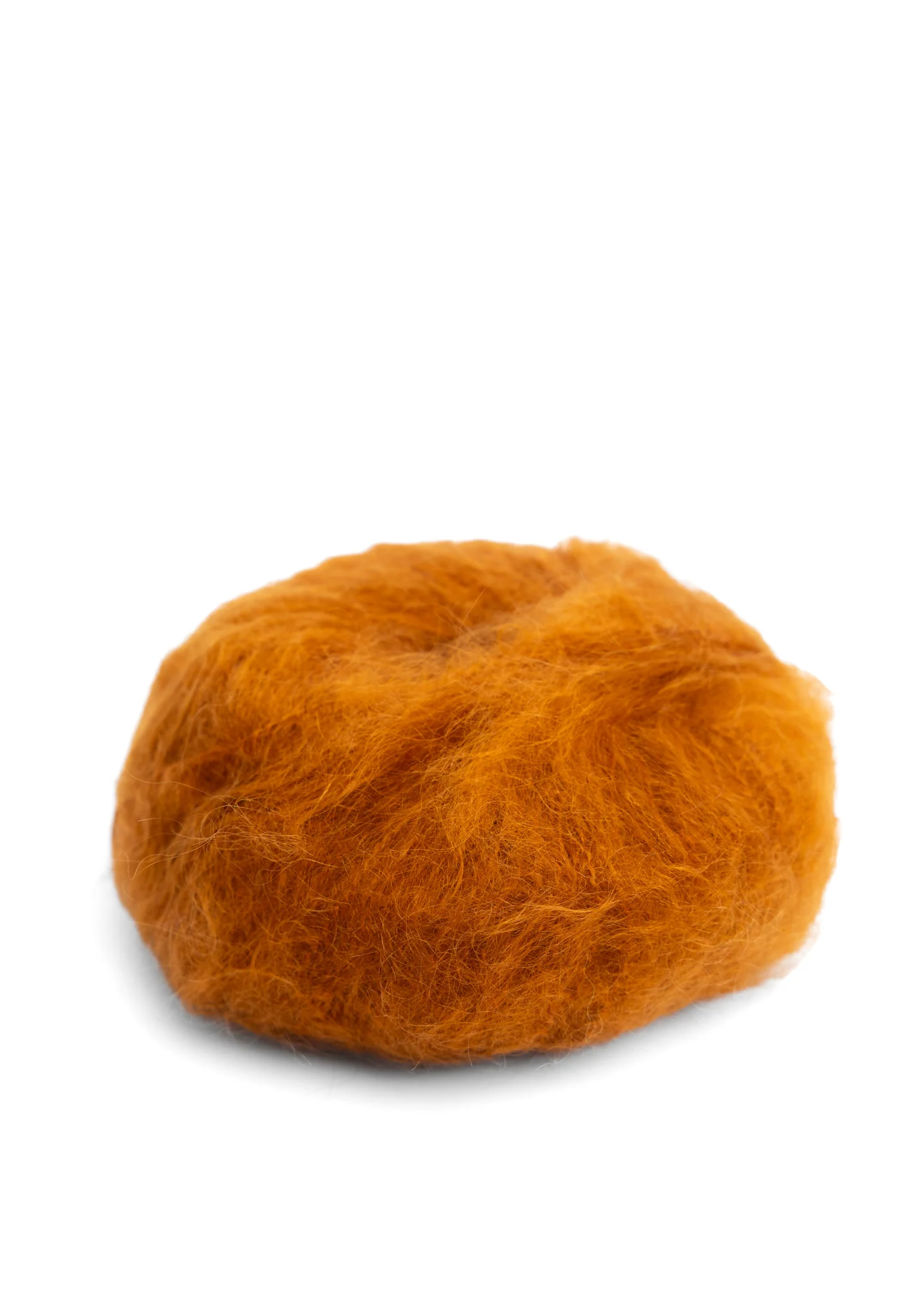 Ballerina Chunky Mohair - Image 10