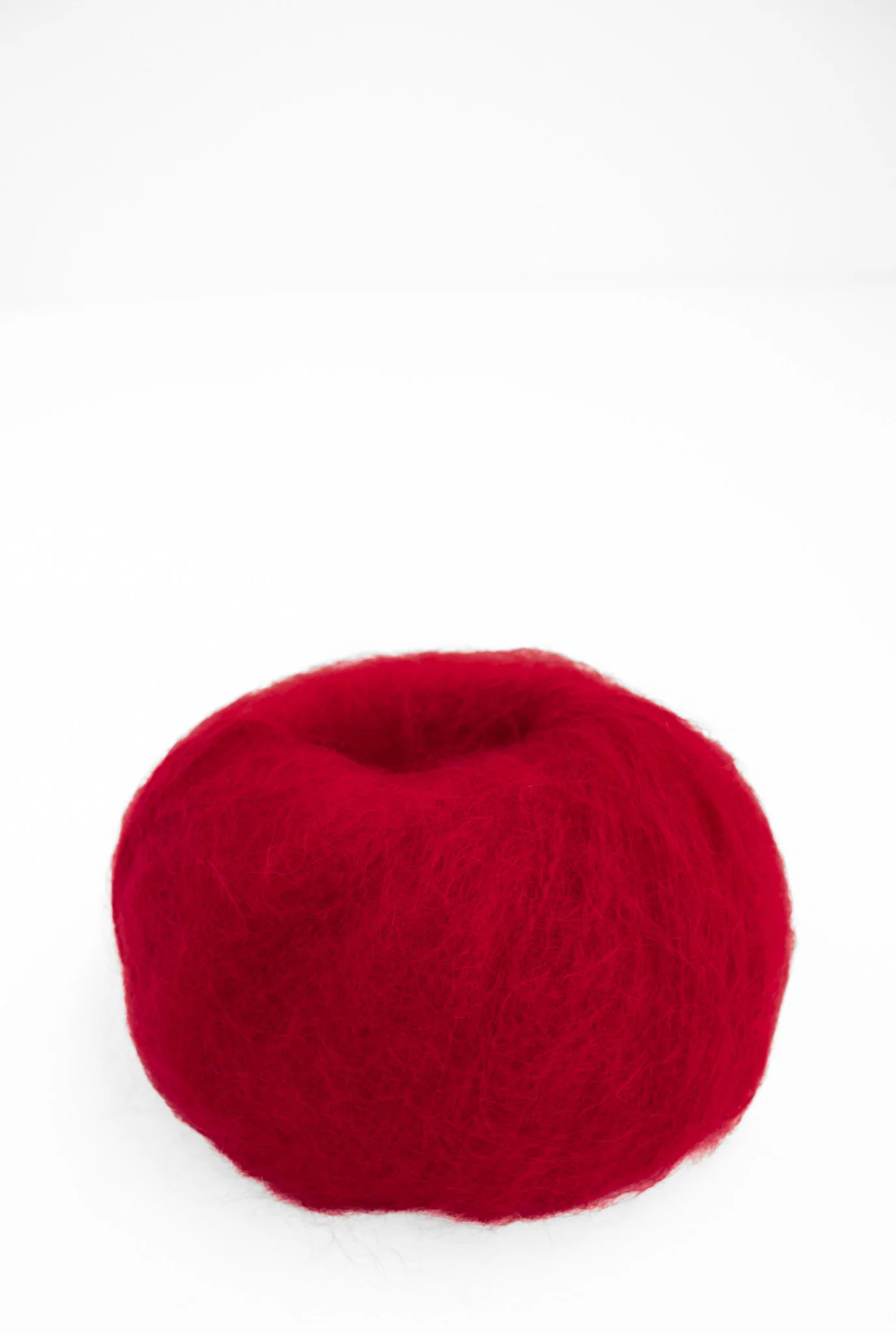 Ballerina Chunky Mohair - Image 11