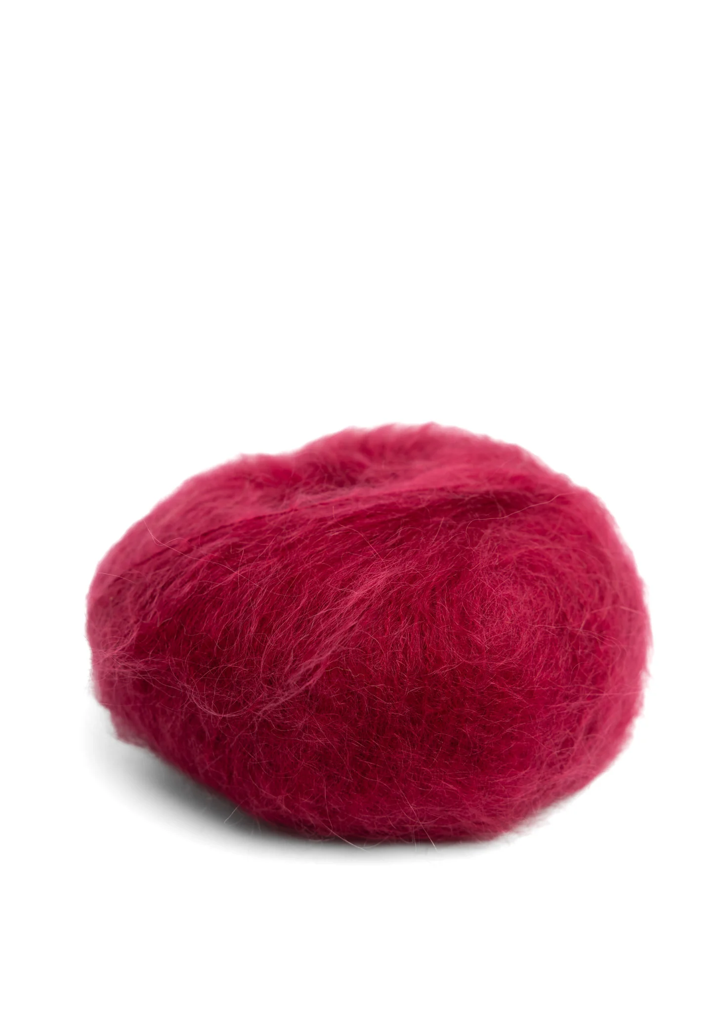 Ballerina Chunky Mohair - Image 12