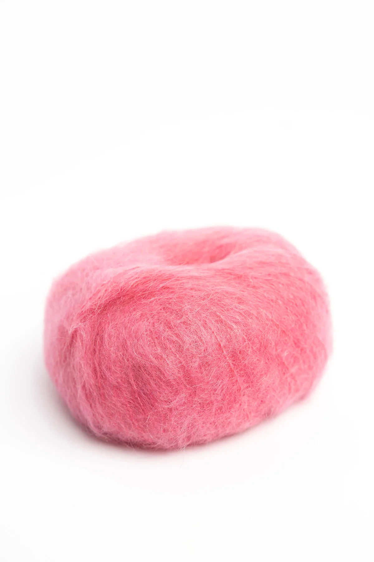 Ballerina Chunky Mohair - Image 13