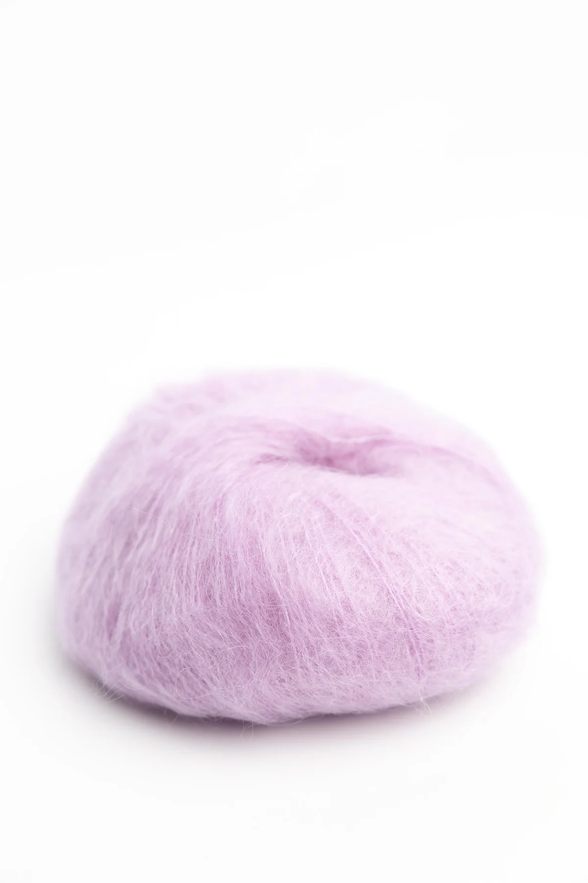 Ballerina Chunky Mohair - Image 14