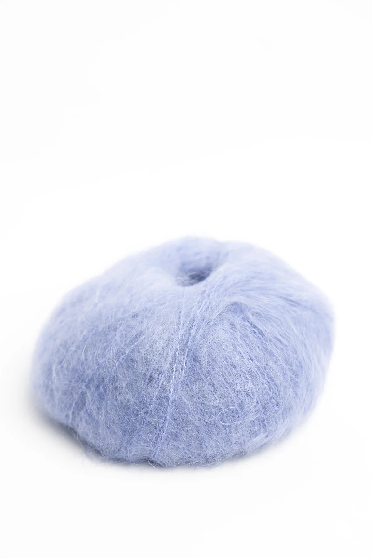 Ballerina Chunky Mohair - Image 15