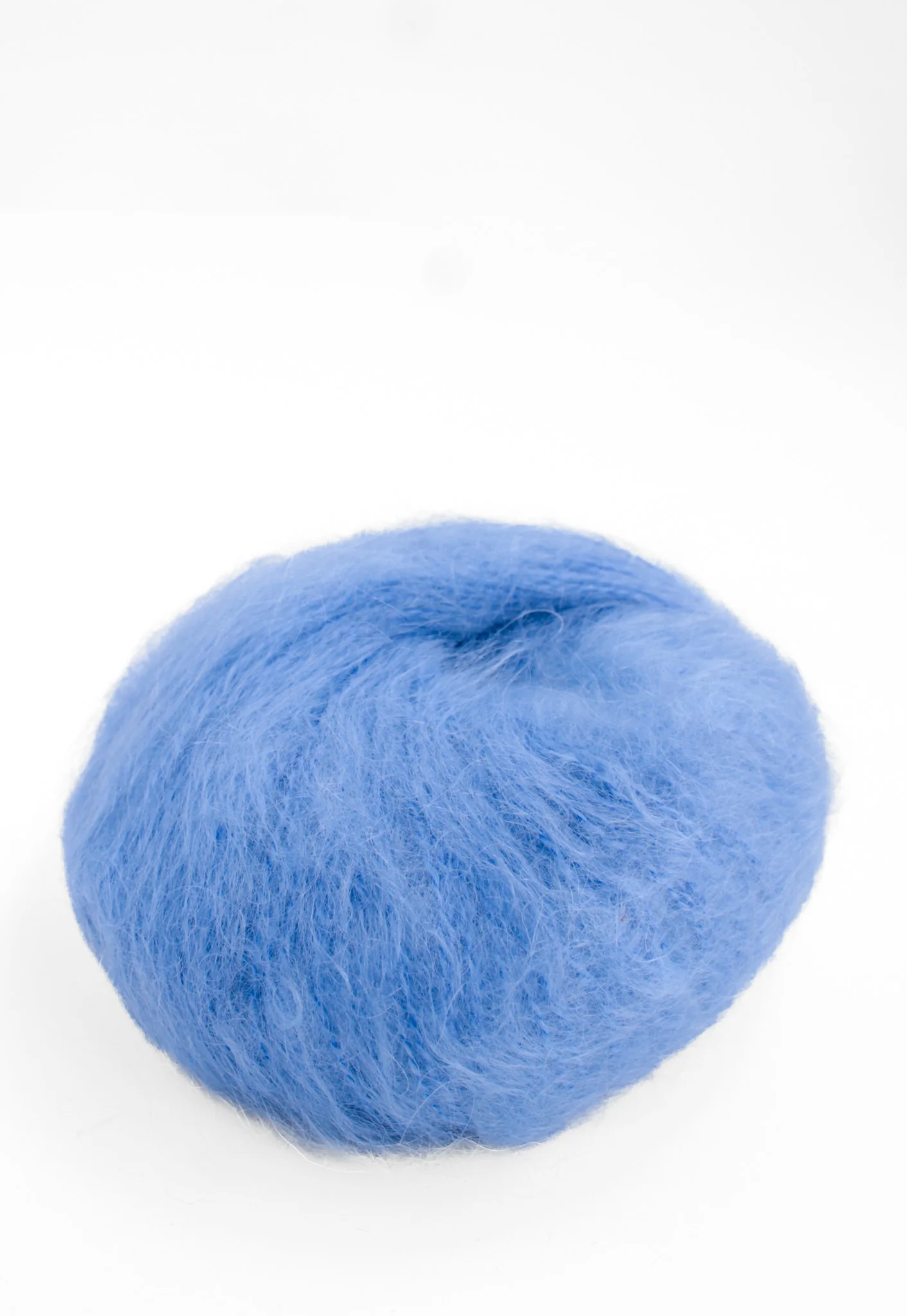 Ballerina Chunky Mohair - Image 16