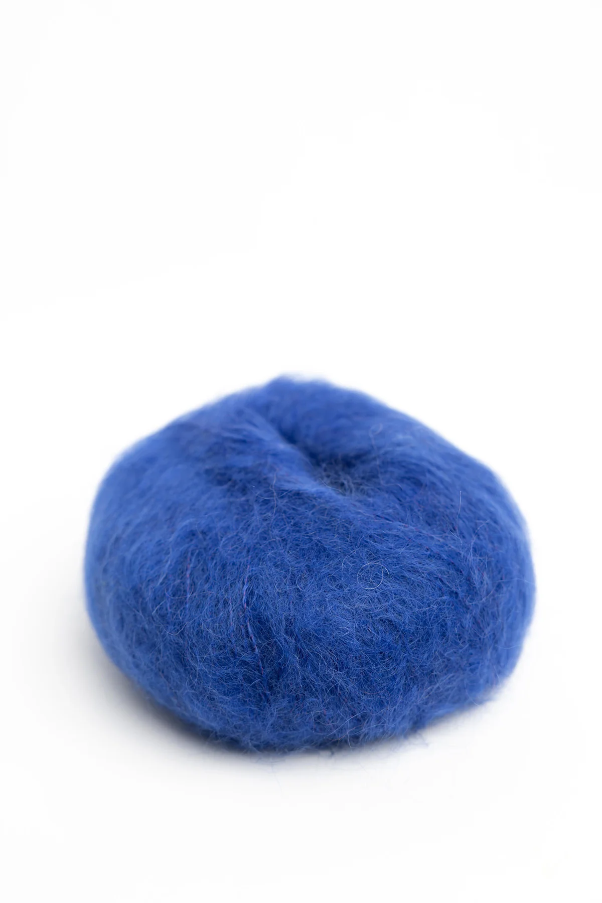 Ballerina Chunky Mohair - Image 17