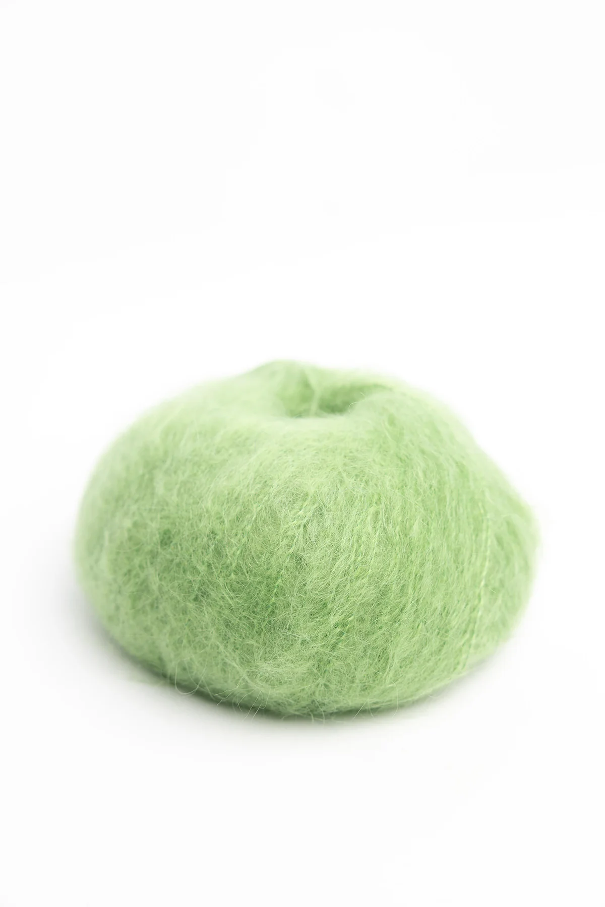 Ballerina Chunky Mohair - Image 18