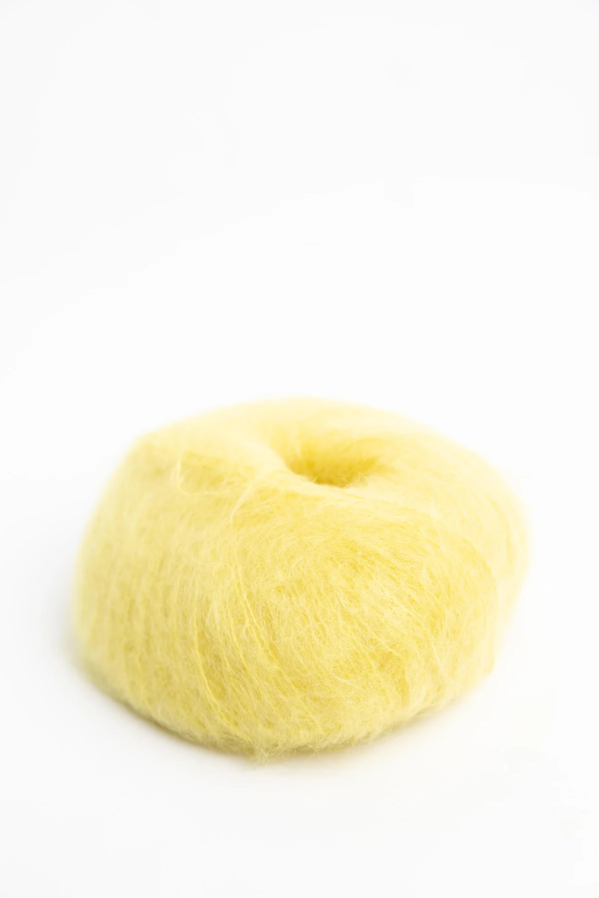 Ballerina Chunky Mohair - Image 19