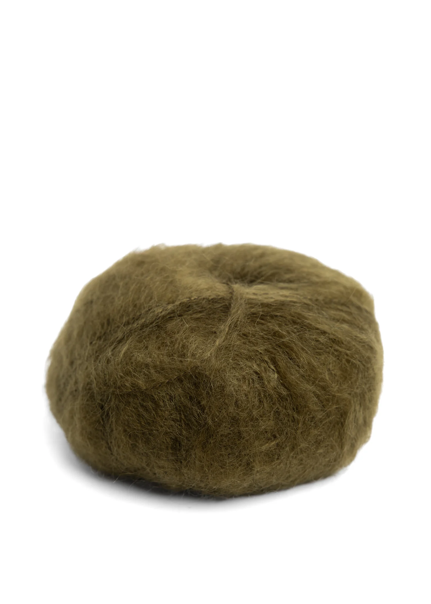 Ballerina Chunky Mohair - Image 20