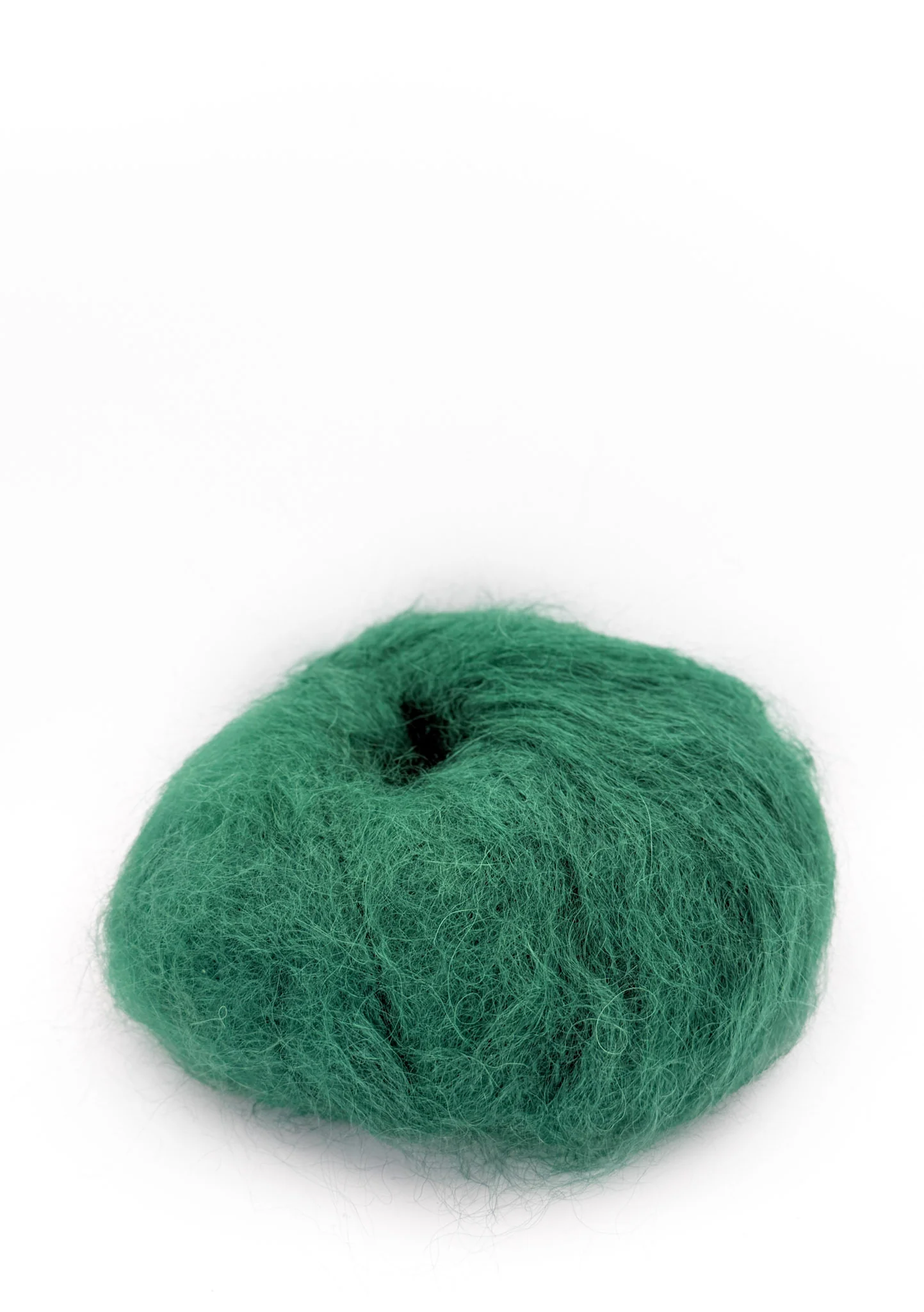 Ballerina Chunky Mohair - Image 21