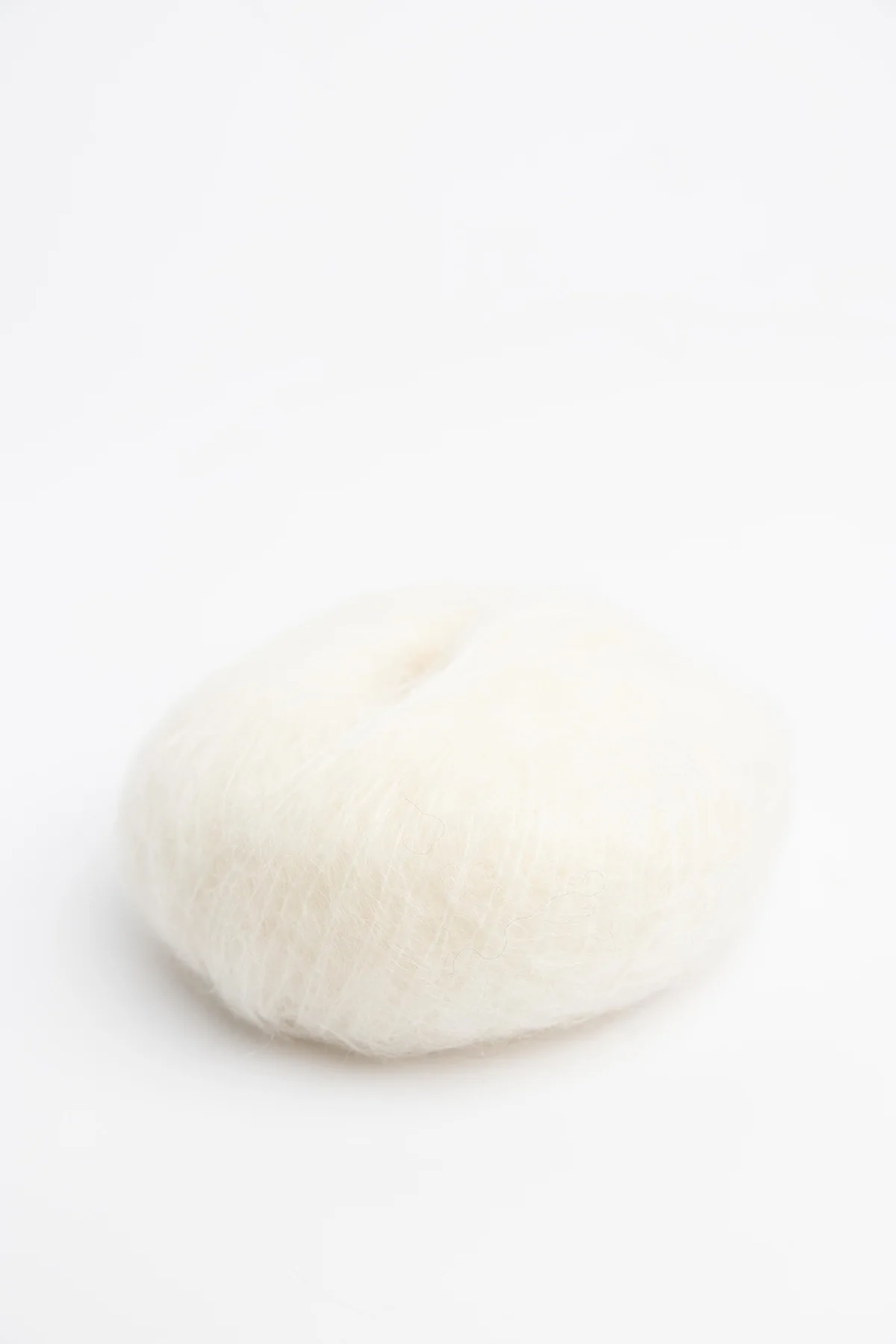 Ballerina Chunky Mohair - Image 3