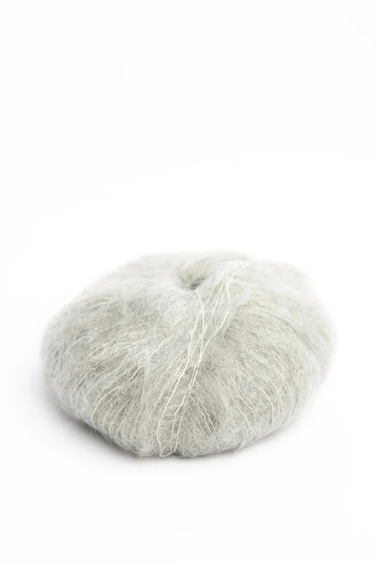 Ballerina Chunky Mohair - Image 4