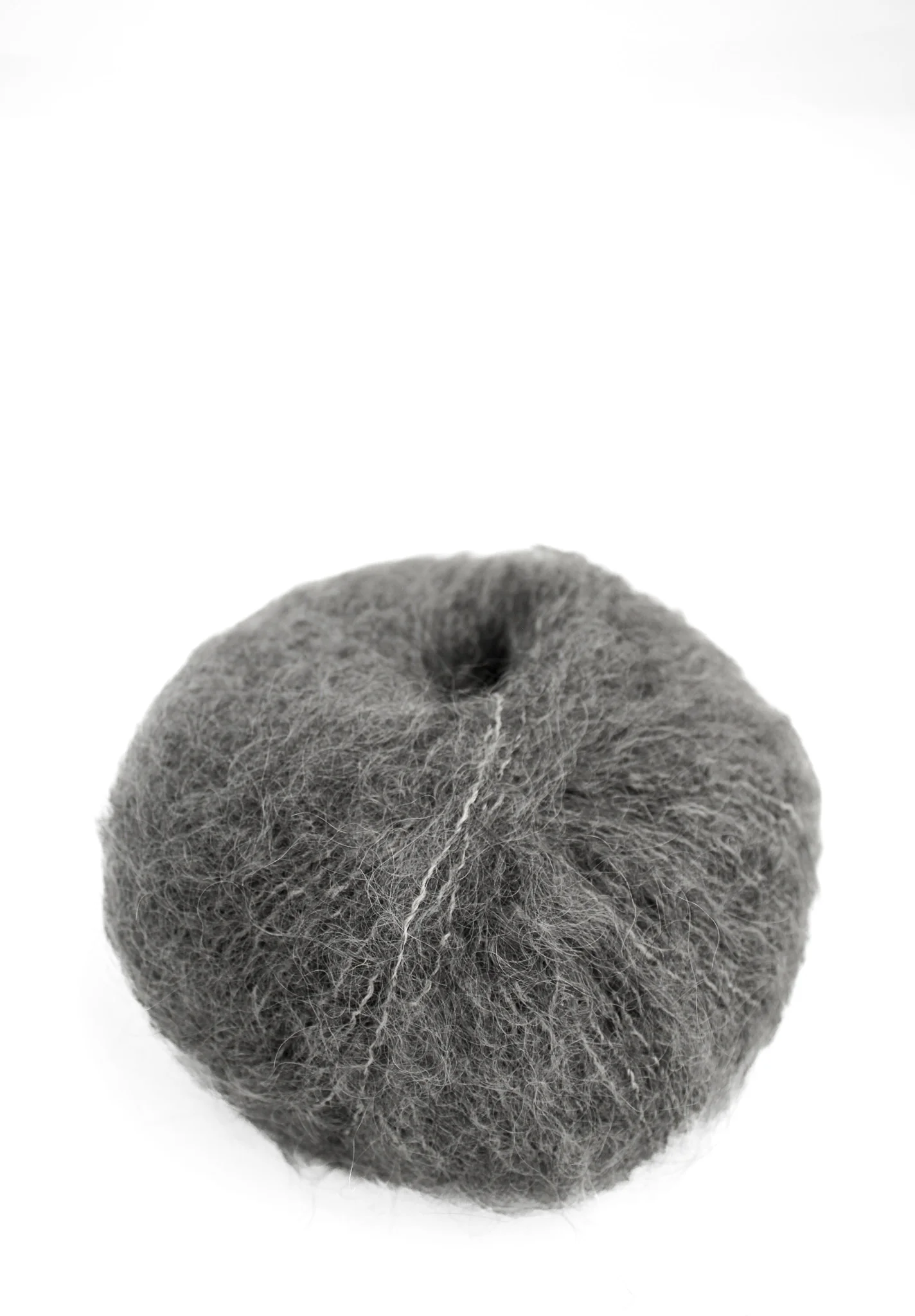 Ballerina Chunky Mohair - Image 5