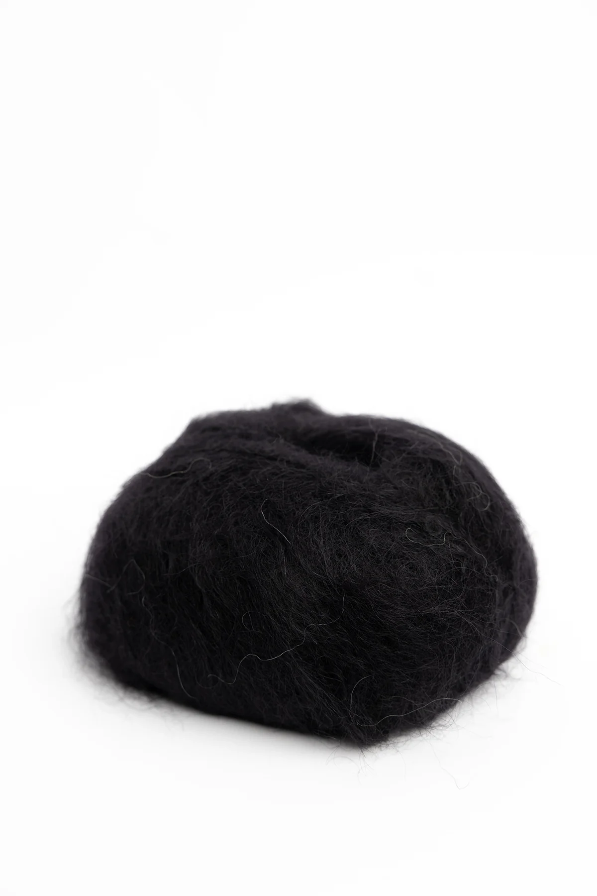 Ballerina Chunky Mohair - Image 6