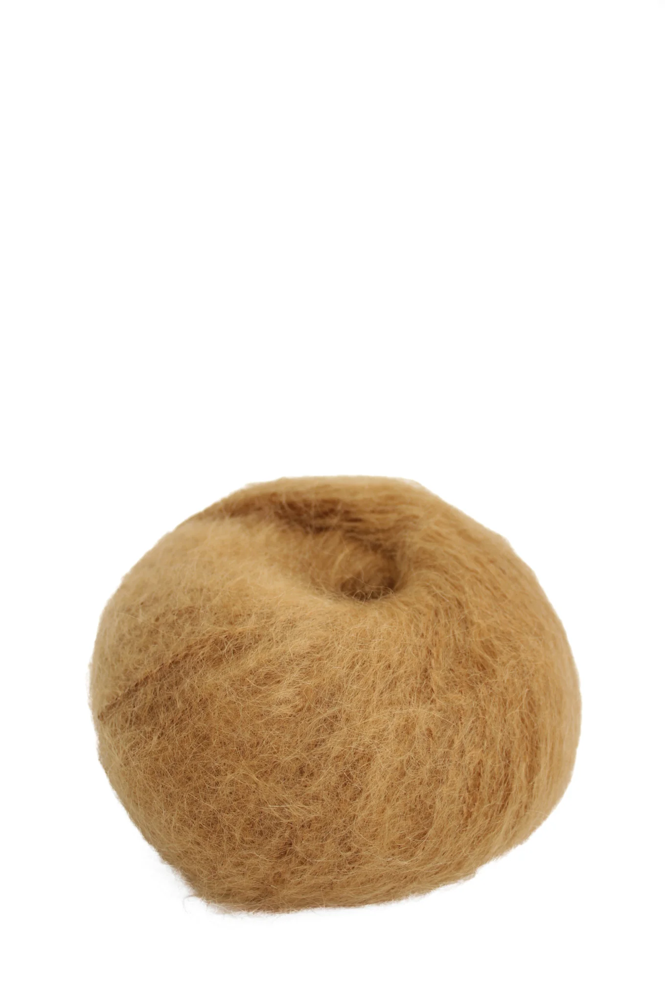 Ballerina Chunky Mohair - Image 7