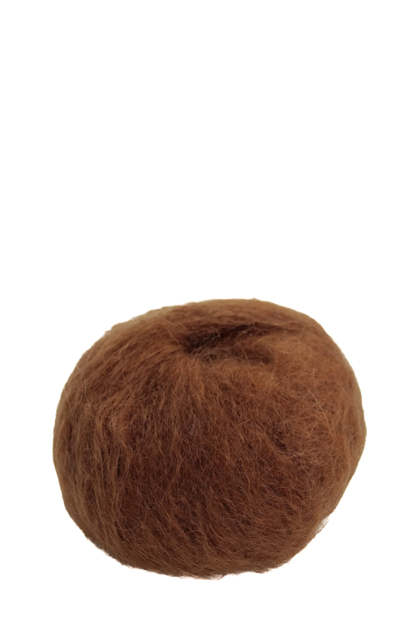 Ballerina Chunky Mohair - Image 8