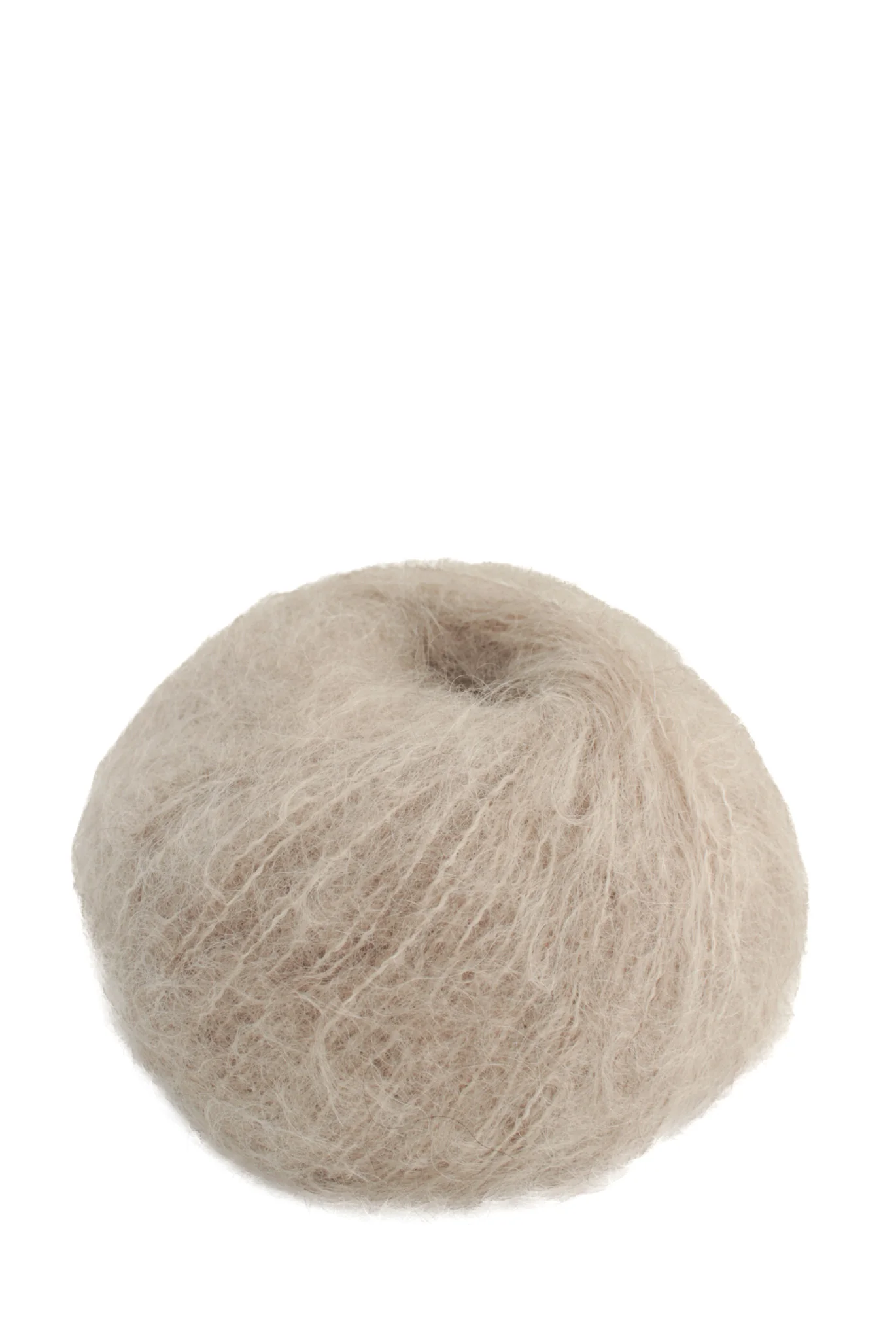 Ballerina Chunky Mohair - Image 9