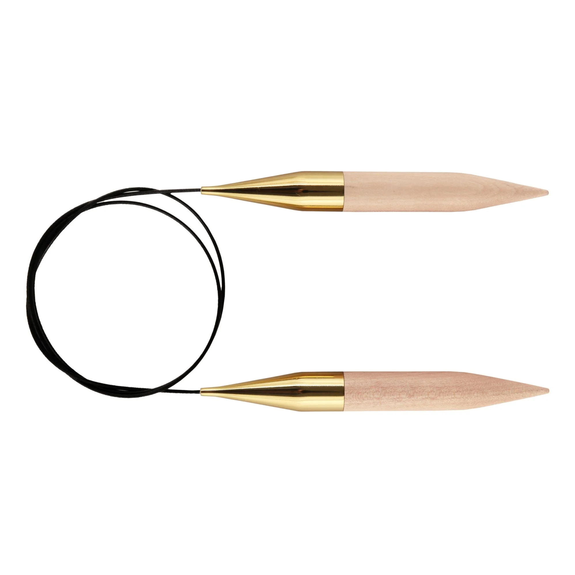 Basix Circular-80cm/32" - Image 2