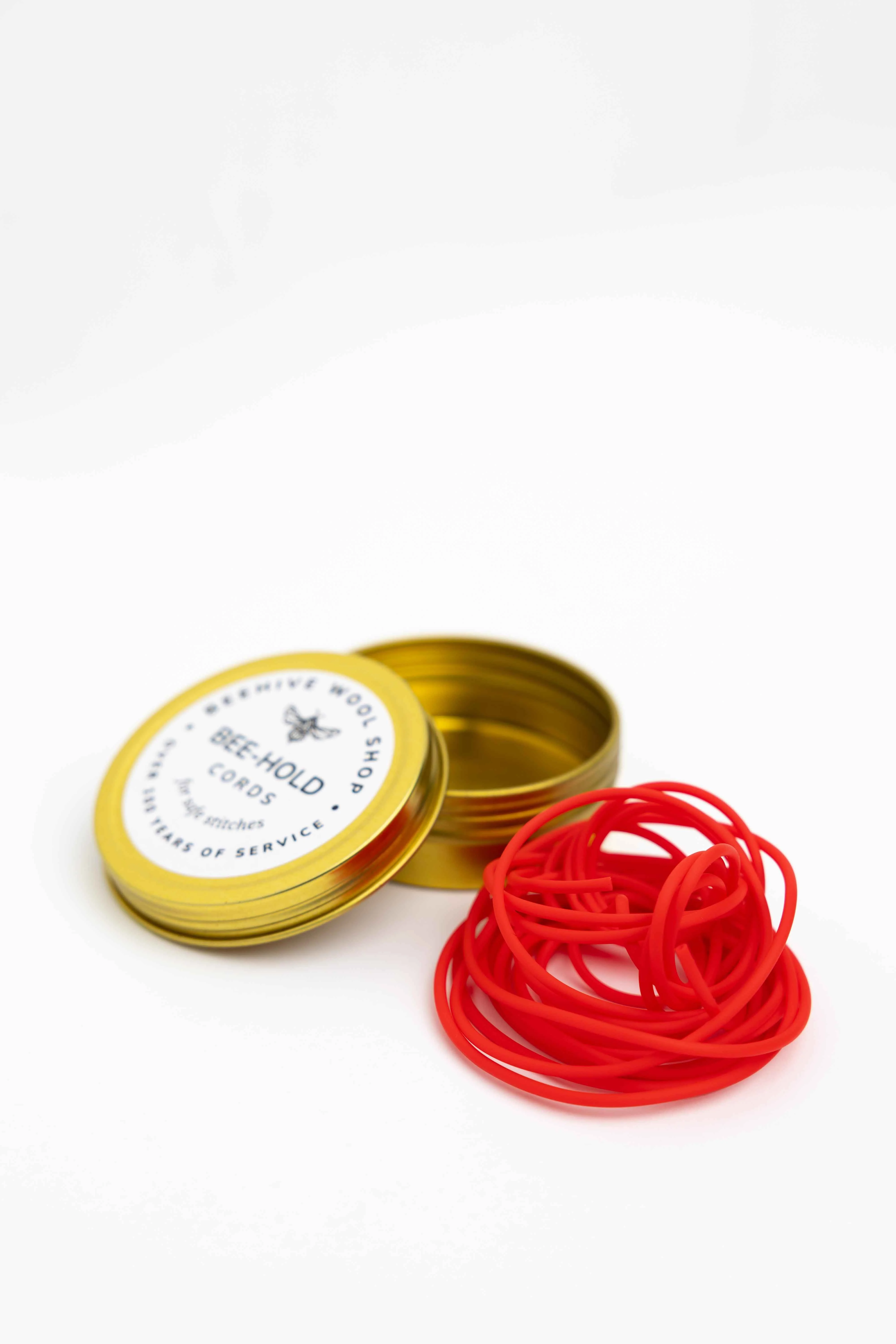 Bee-Hold Cords - Image 10