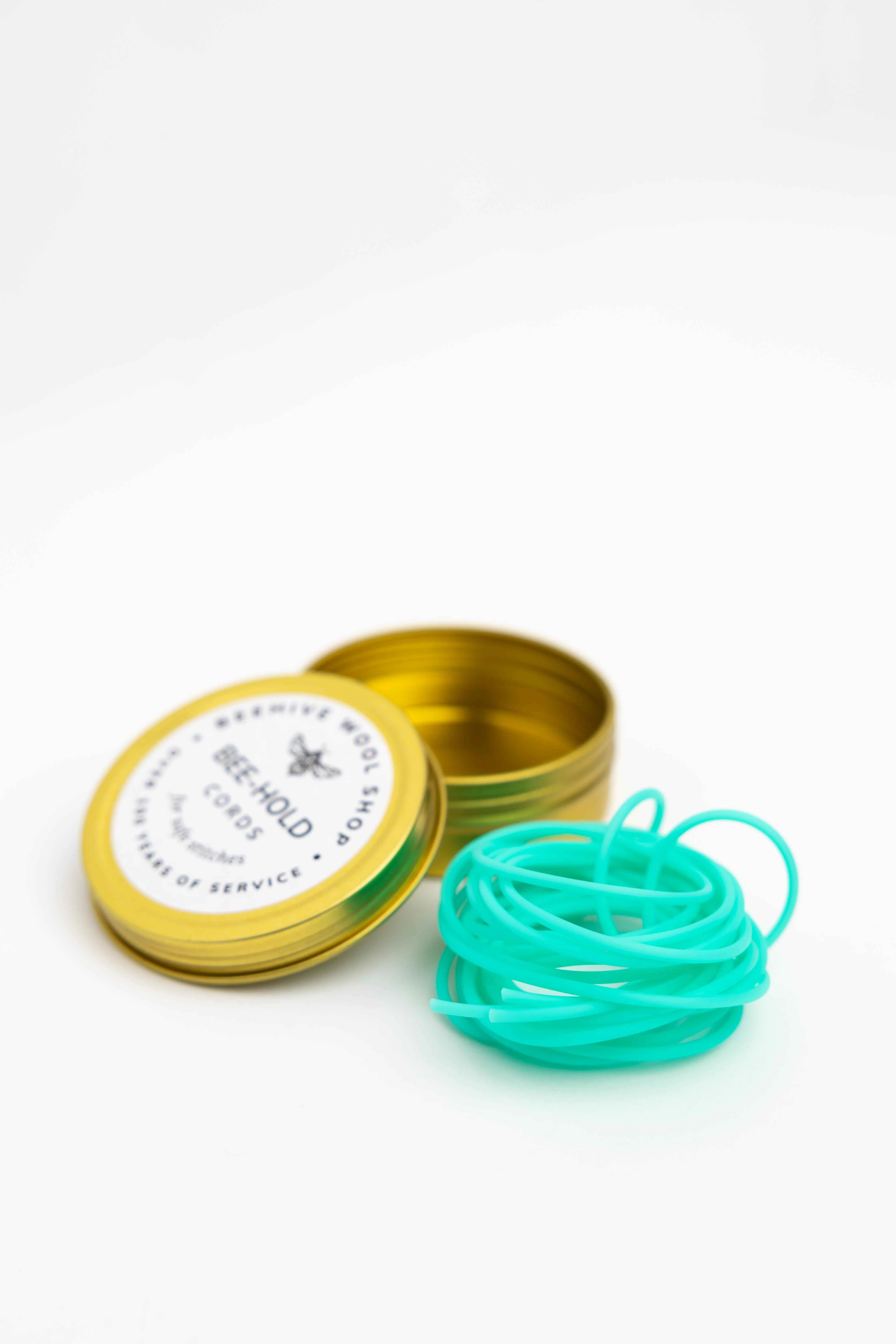 Bee-Hold Cords - Image 11
