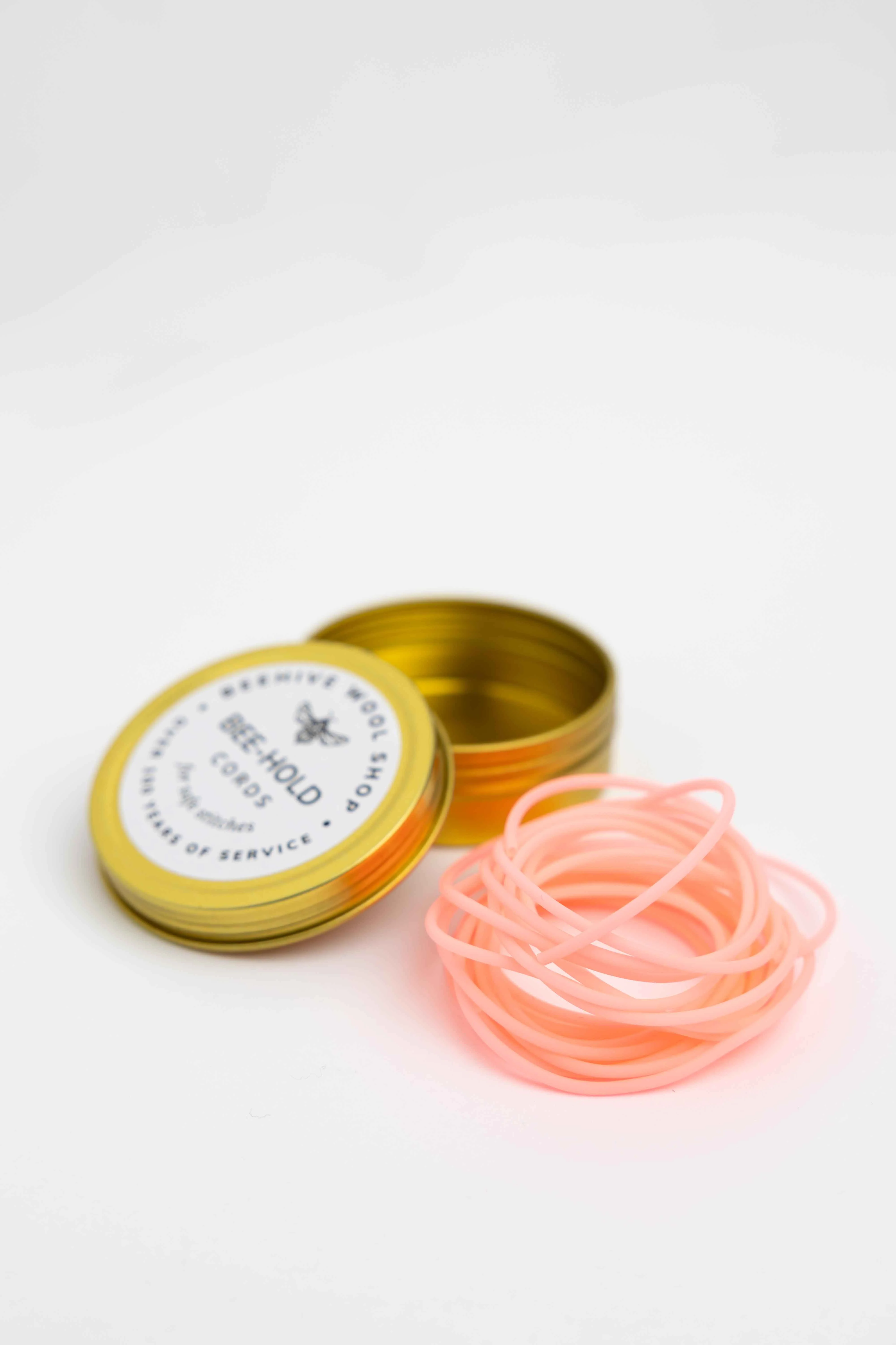 Bee-Hold Cords - Image 12