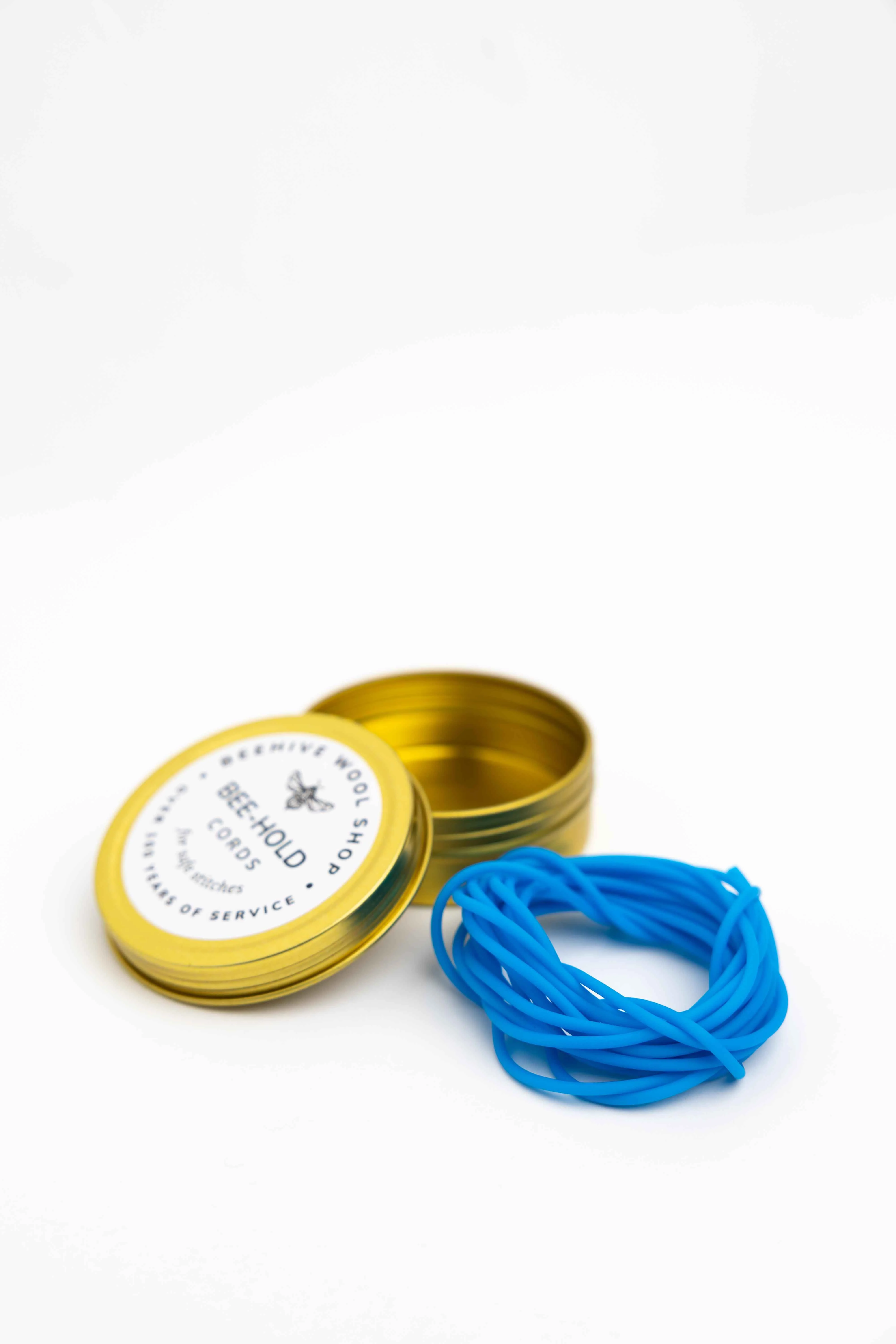 Bee-Hold Cords - Image 5