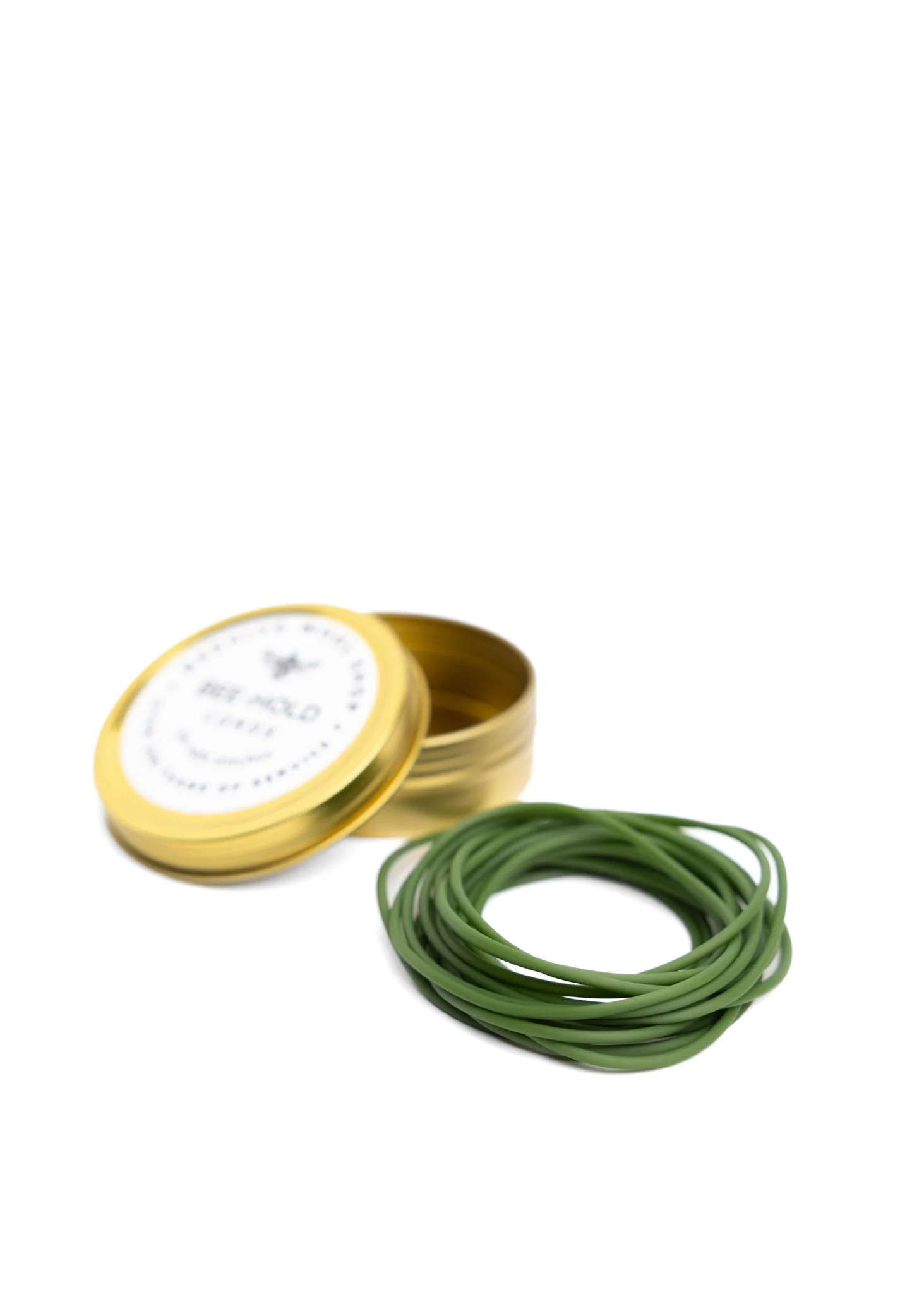 Bee-Hold Cords - Image 6