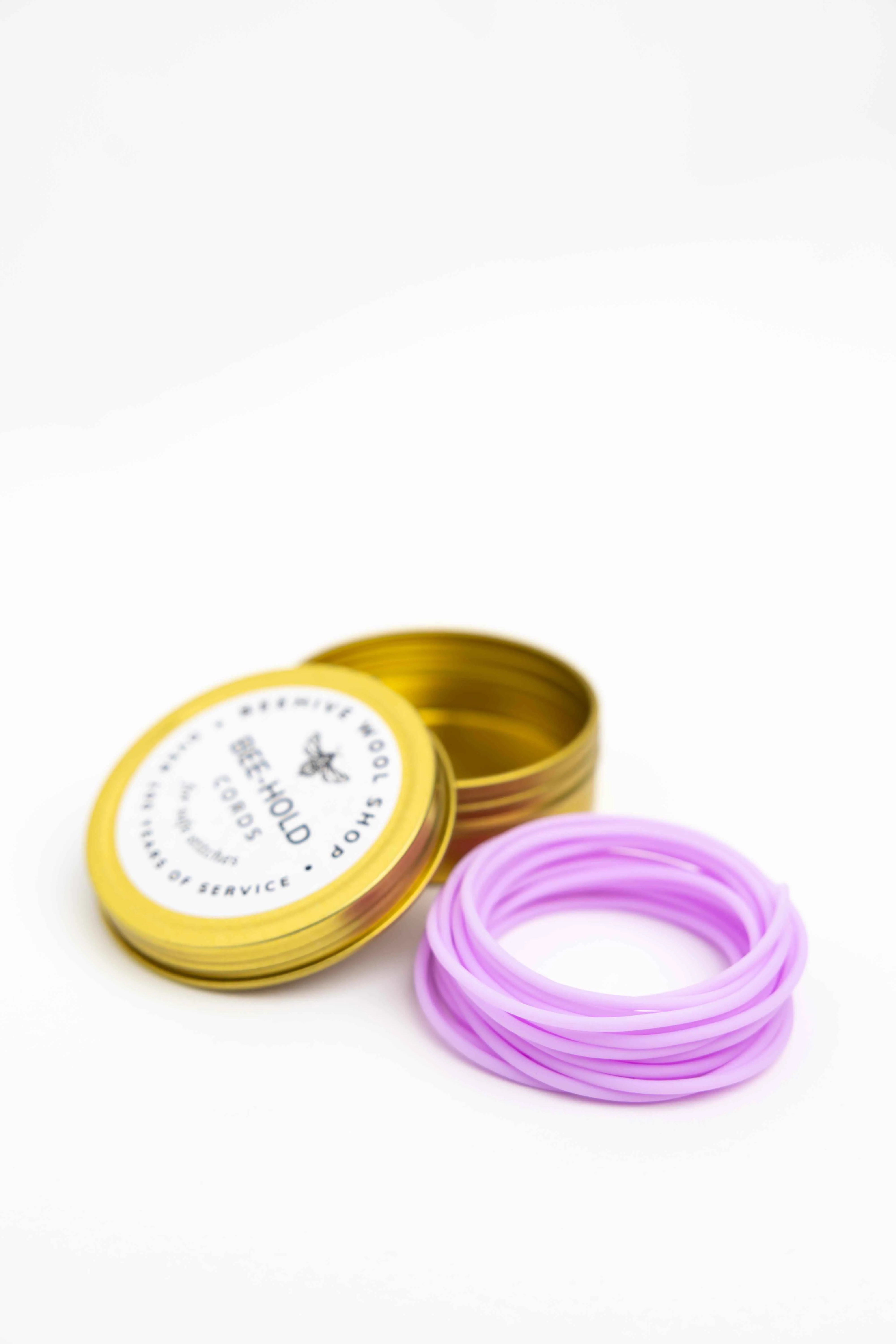 Bee-Hold Cords - Image 7