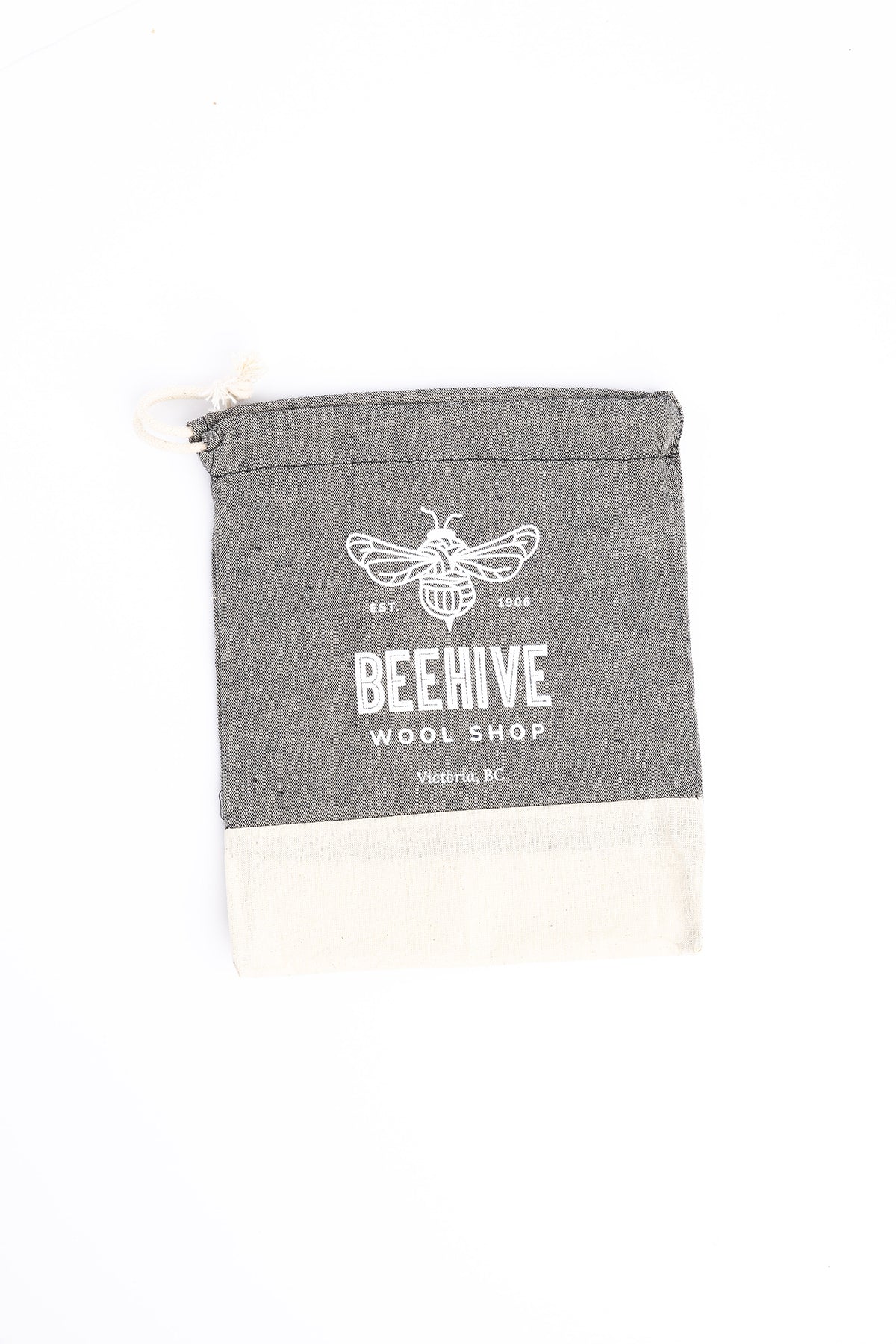Beehive Project Bag - Image 3