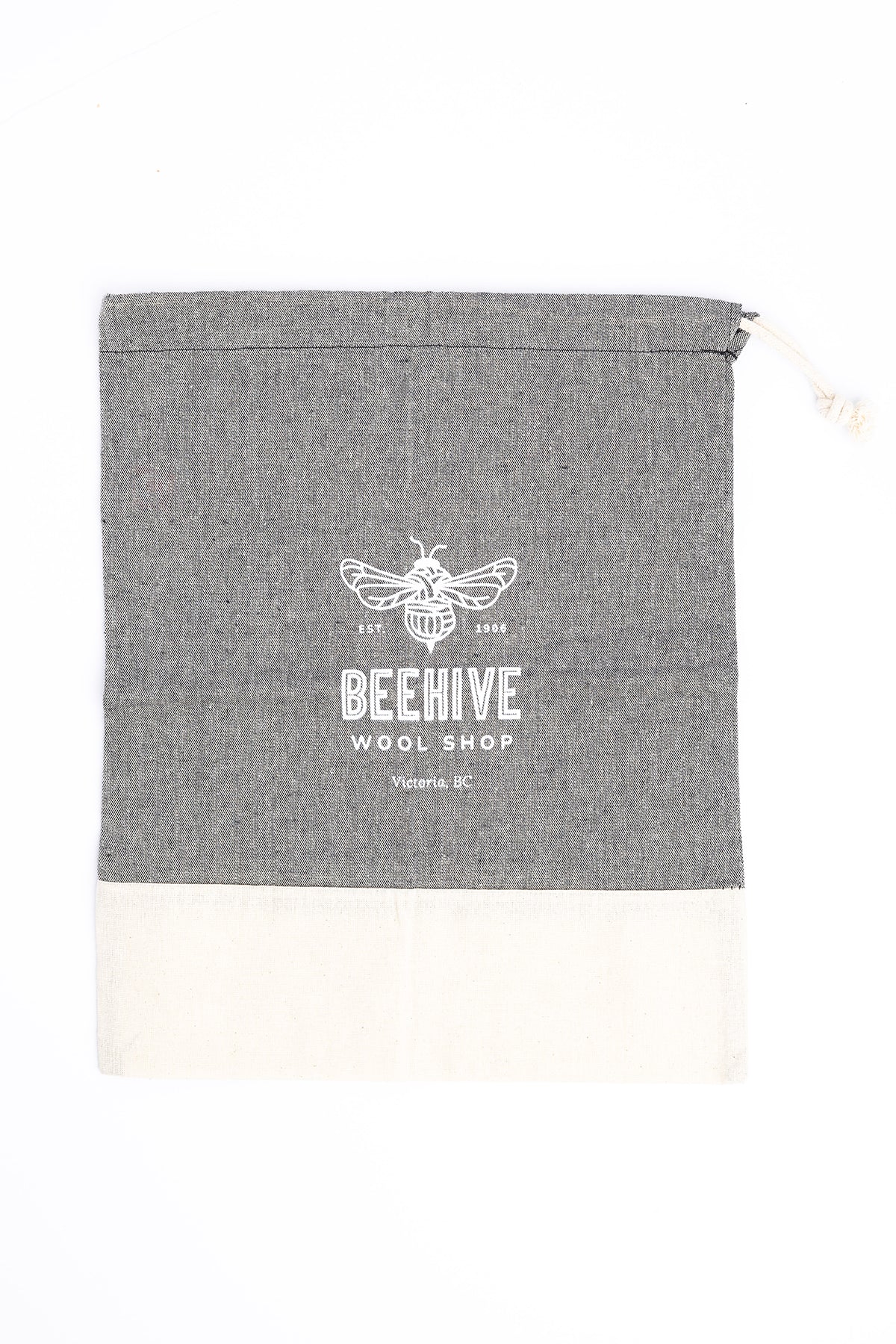 Beehive Project Bag - Image 4