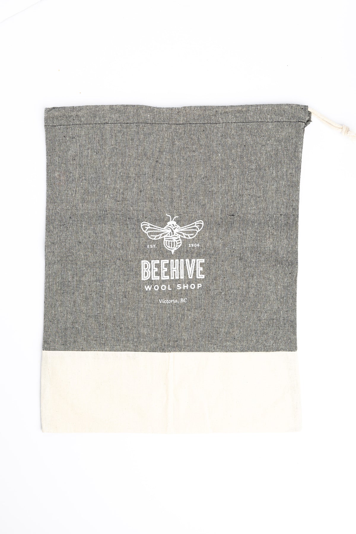 Beehive Project Bag - Image 5