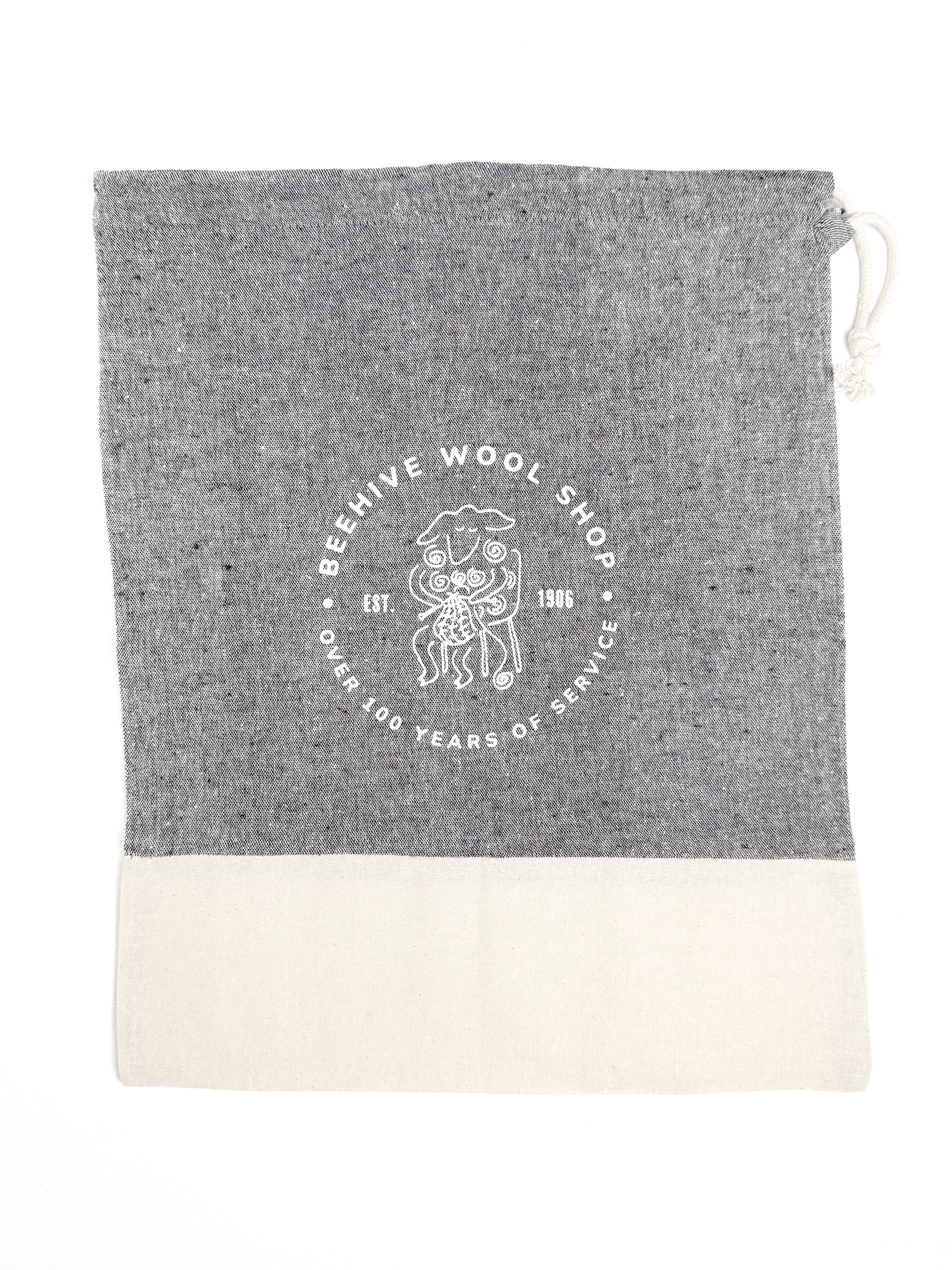 Beehive Project Bag - Image 7