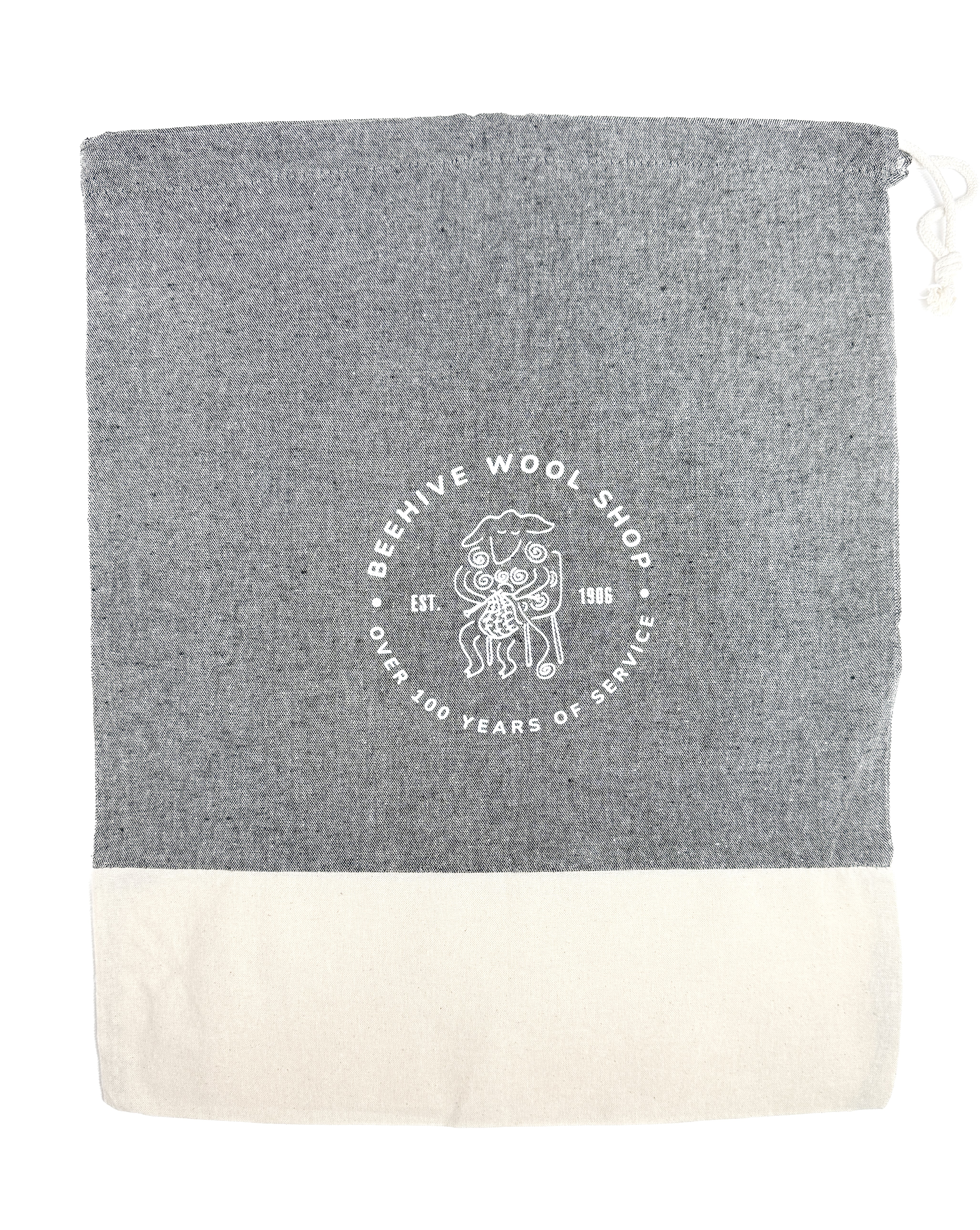 Beehive Project Bag - Image 8