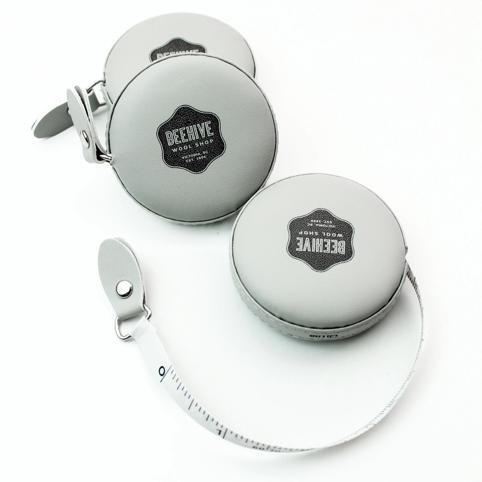 Beehive Tape Measure - Image 4