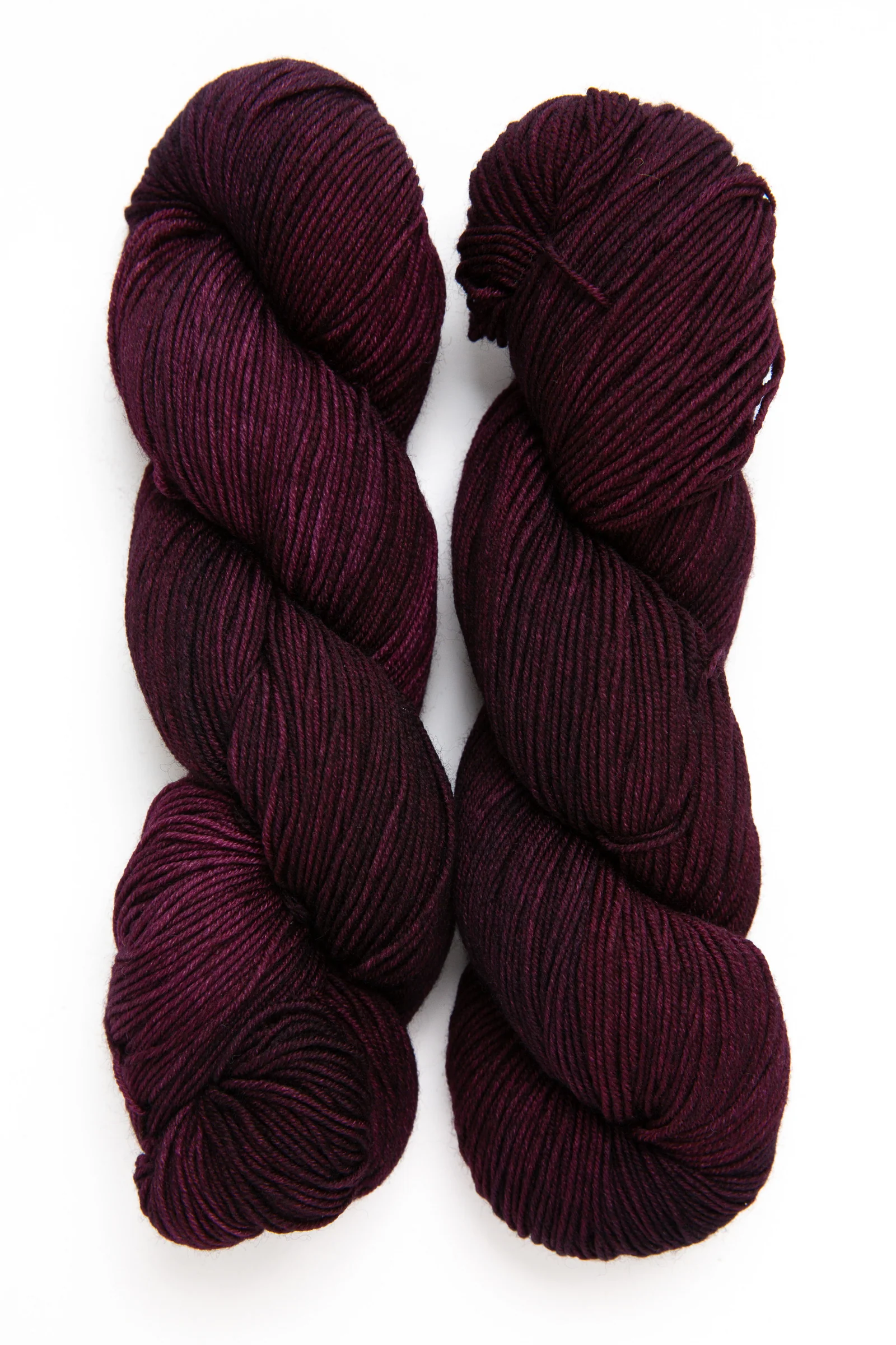 Belle - Image 11