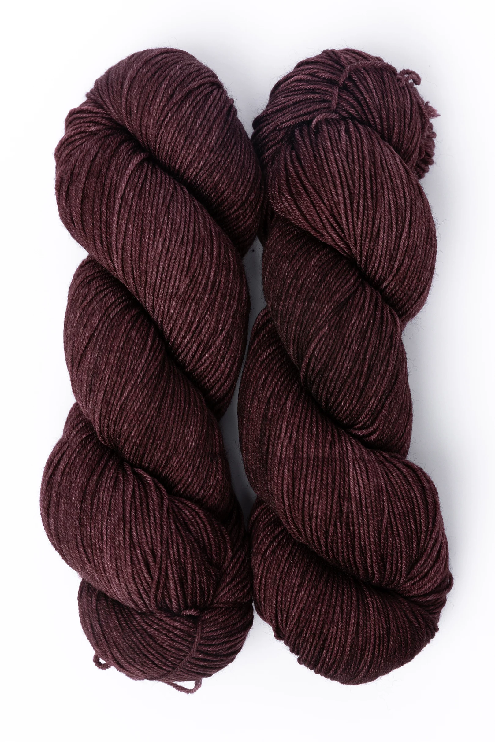 Belle - Image 19