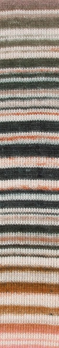 Bellino - Image 4