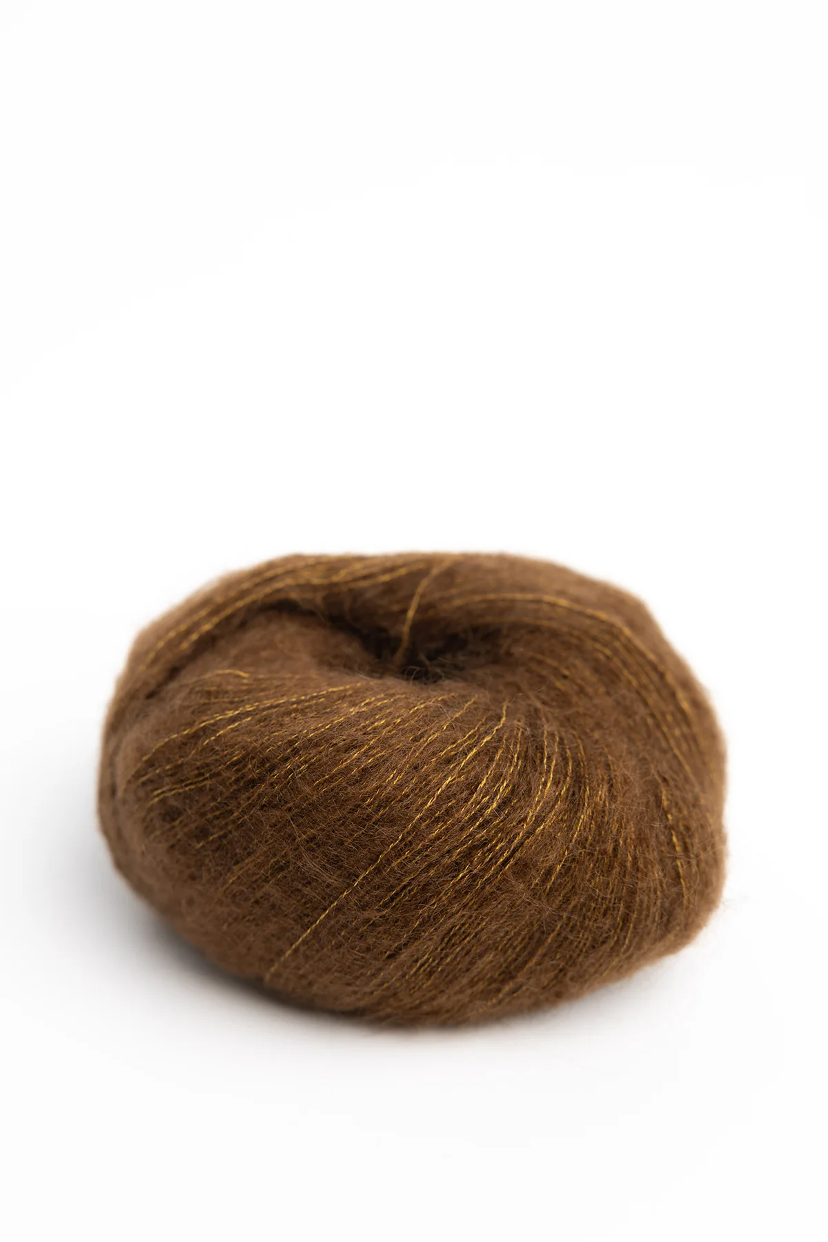 Bérénice - Image 10