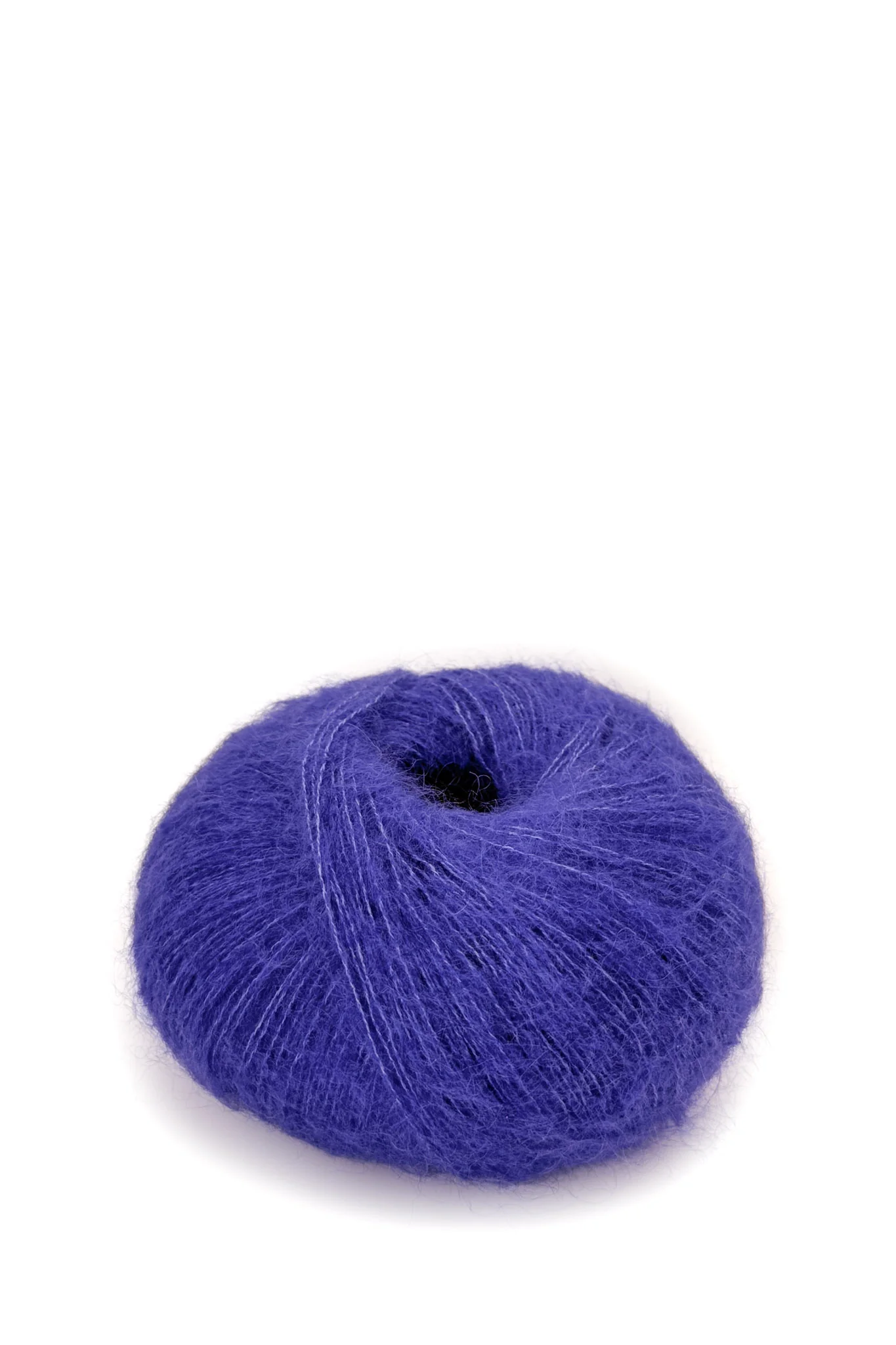 Bérénice - Image 12