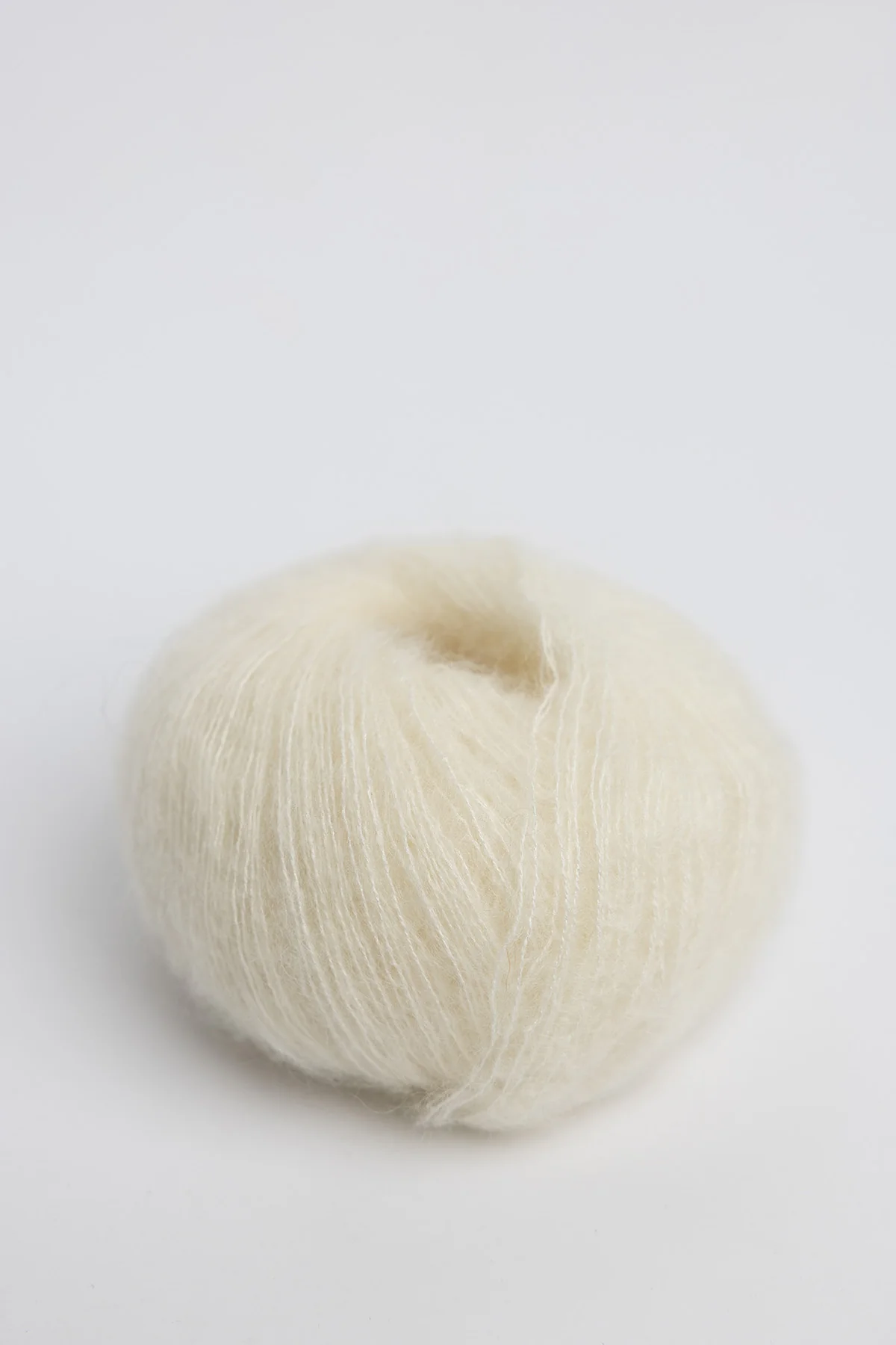 Bérénice - Image 14