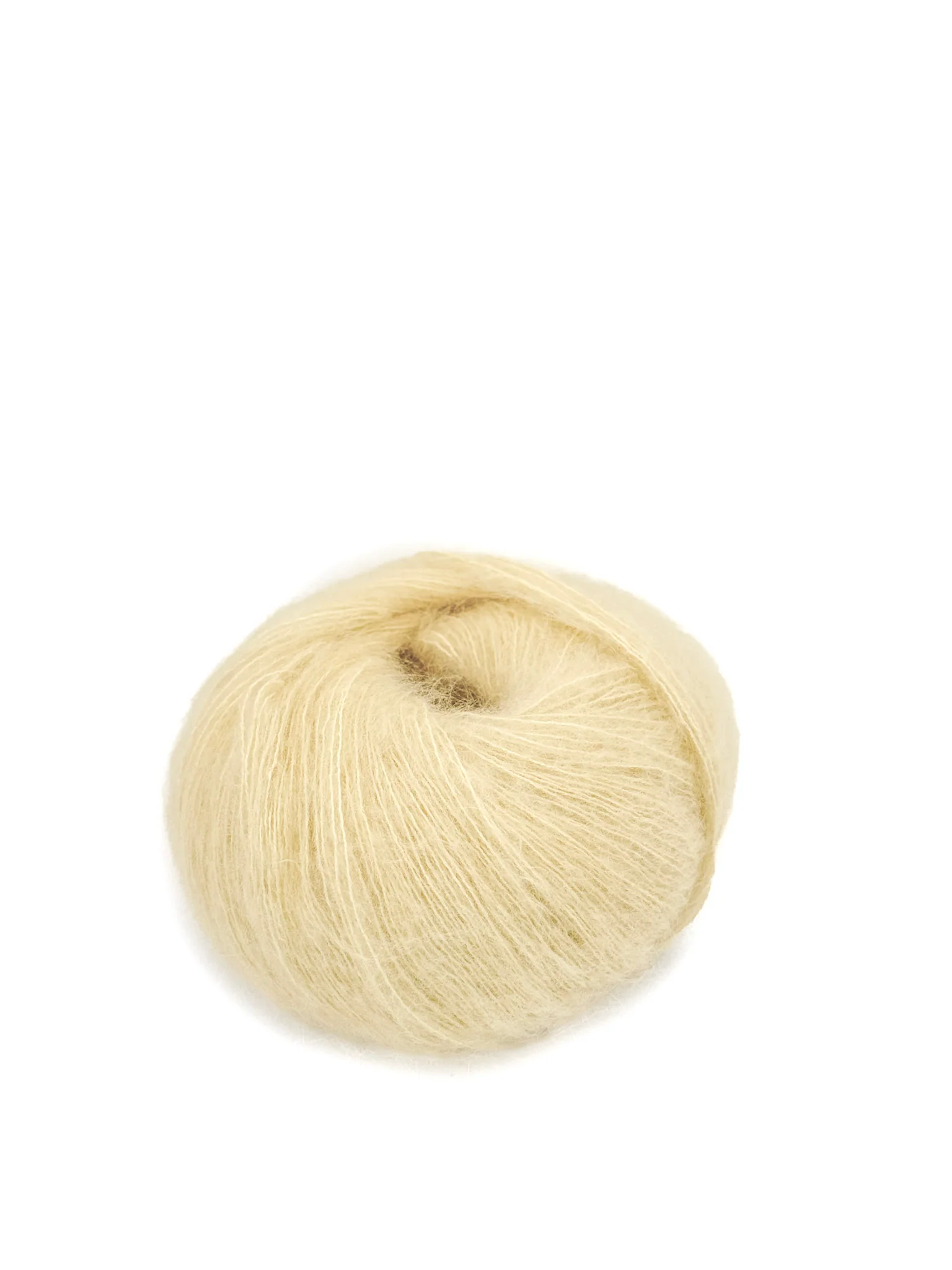 Bérénice - Image 15