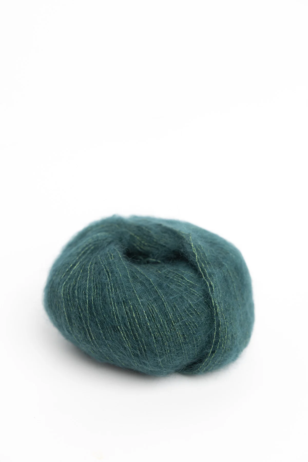 Bérénice - Image 17