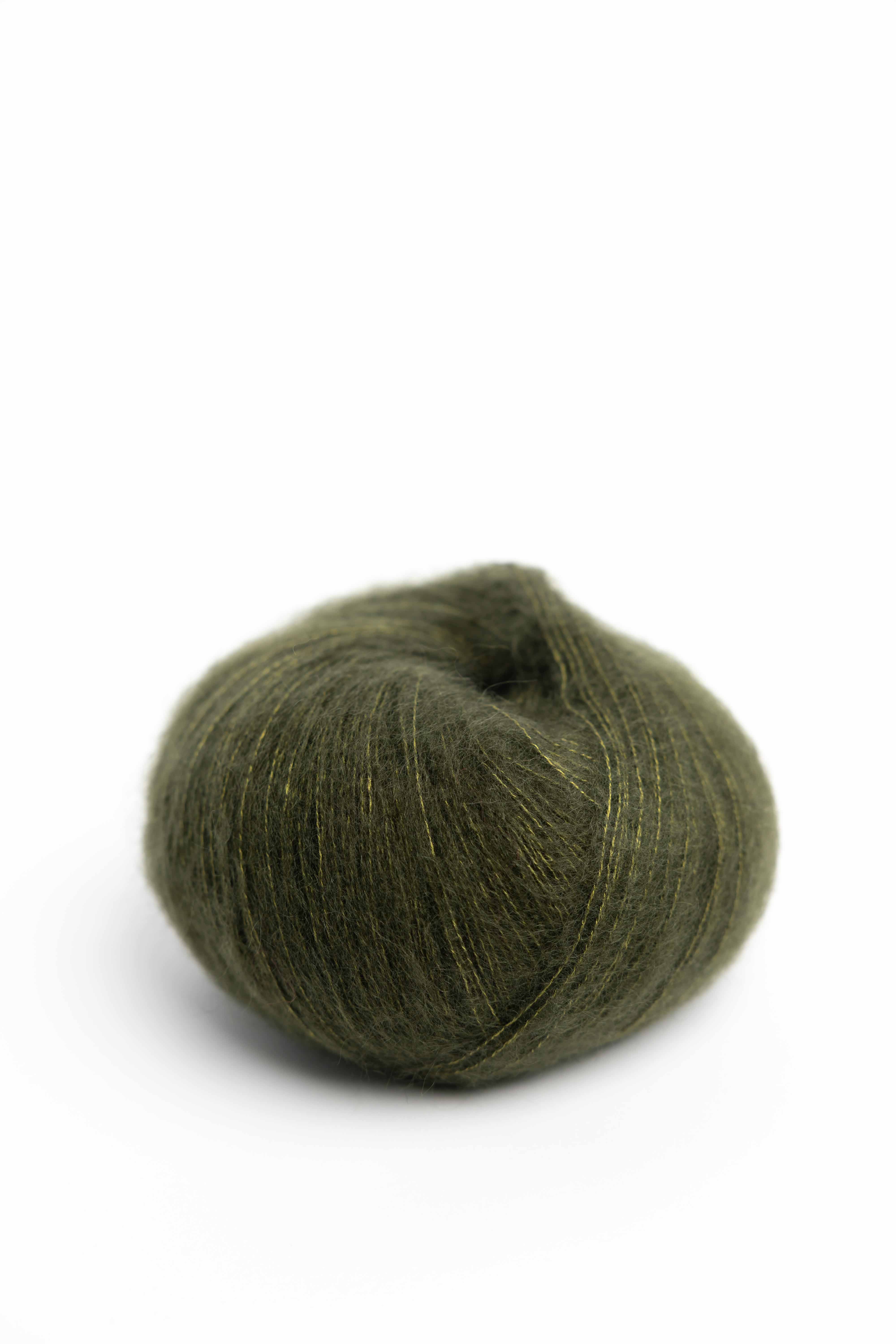 Bérénice - Image 22