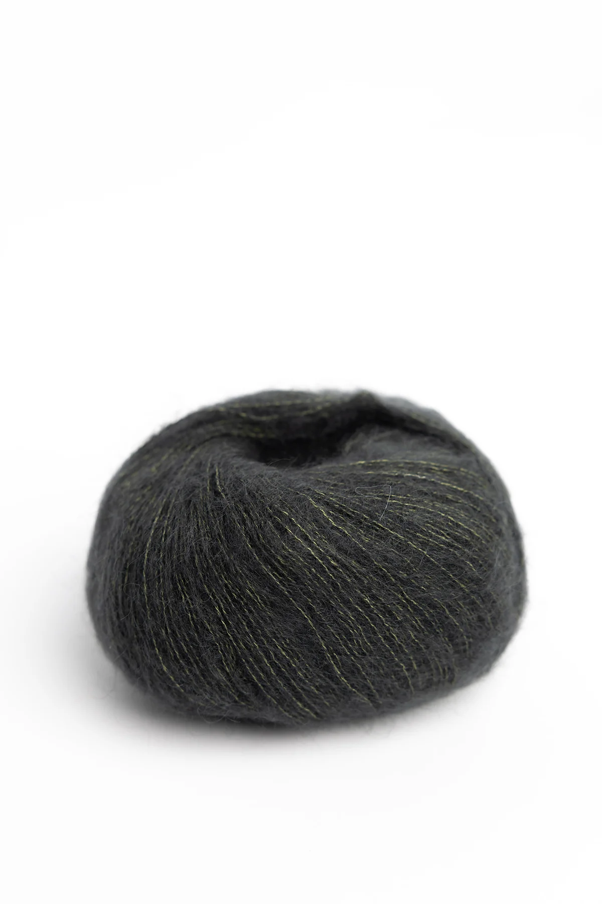 Bérénice - Image 23