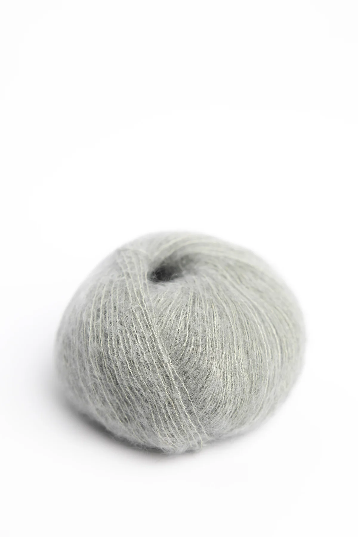 Bérénice - Image 25