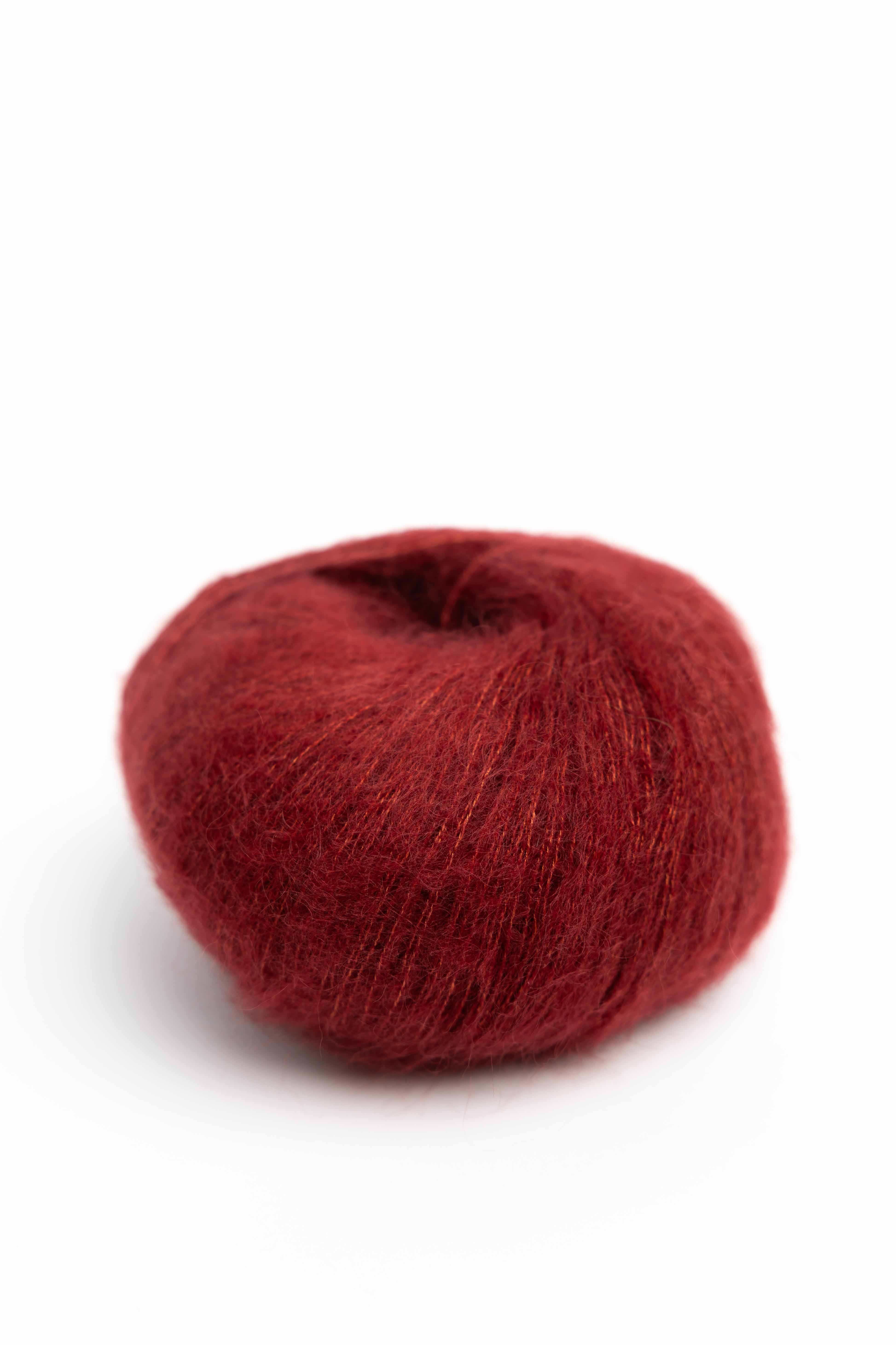 Bérénice - Image 3