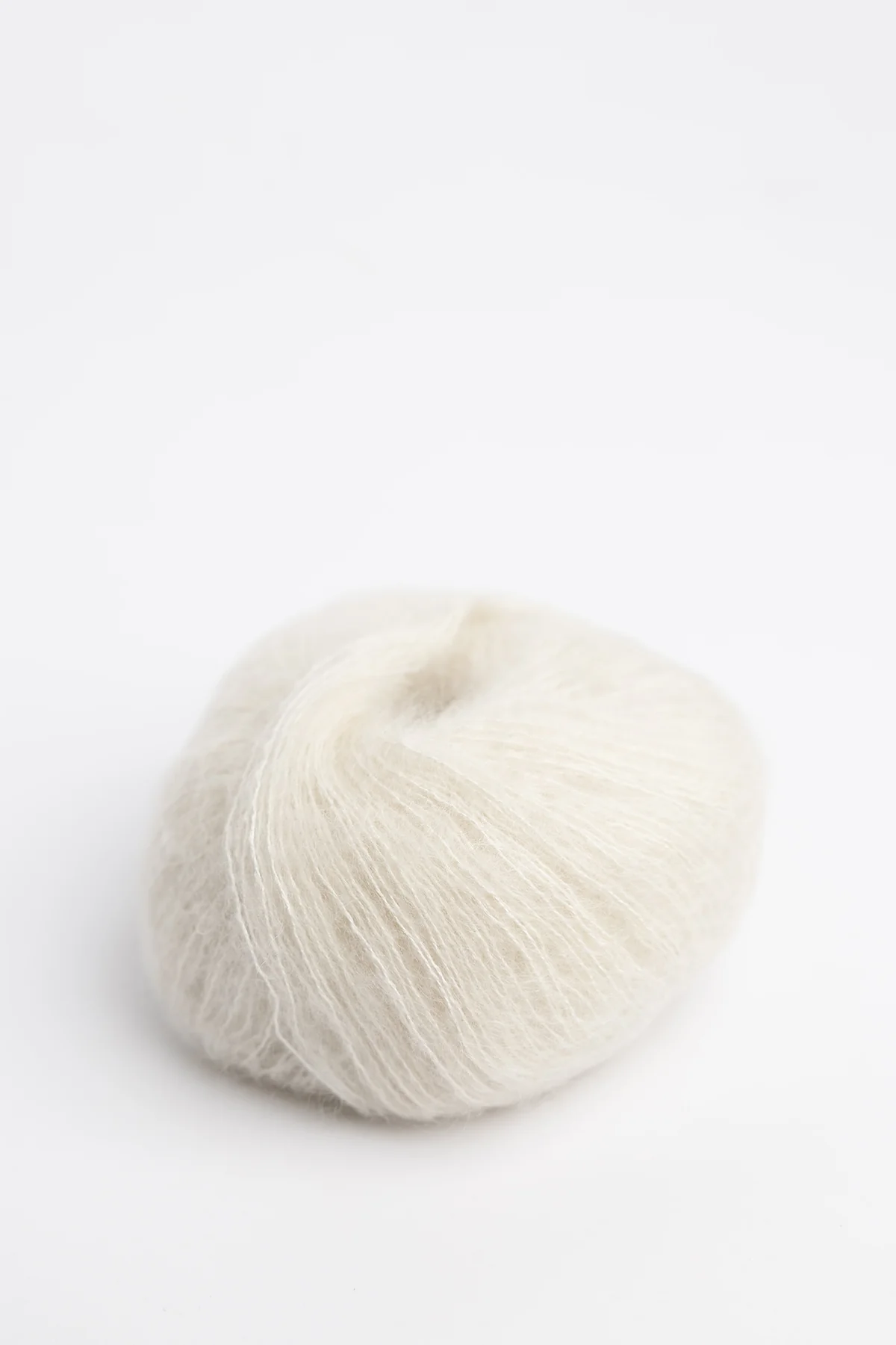 Bérénice - Image 31