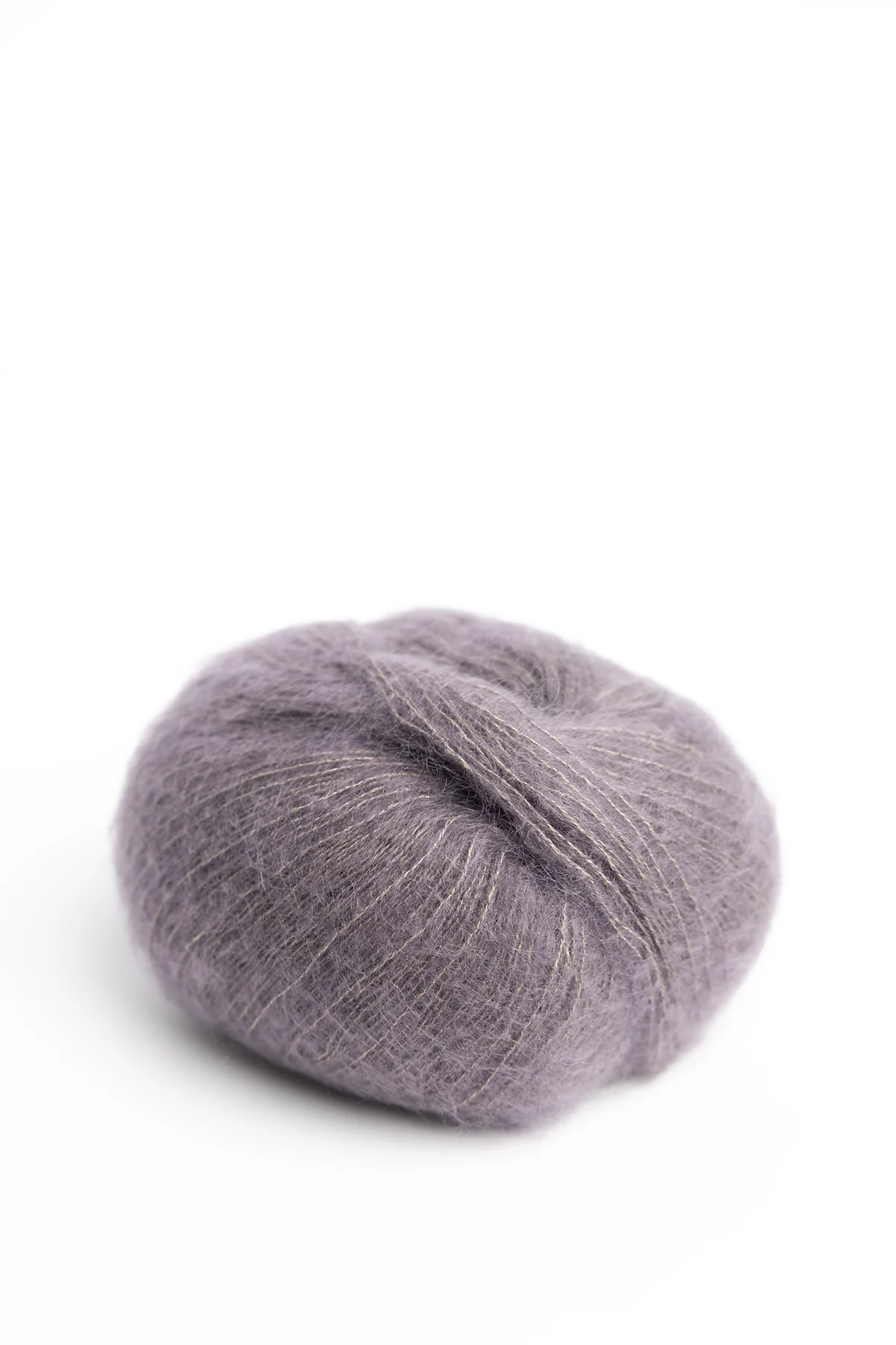 Bérénice - Image 32