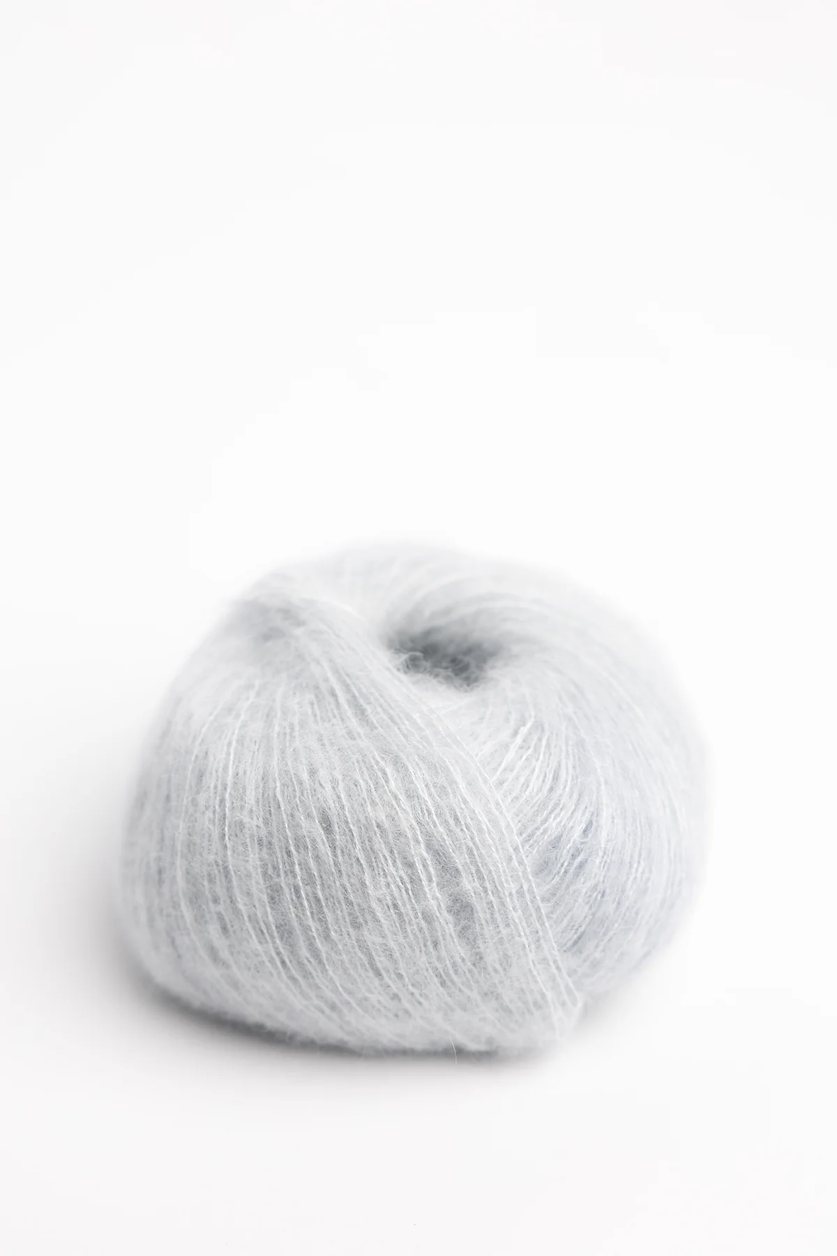 Bérénice - Image 33